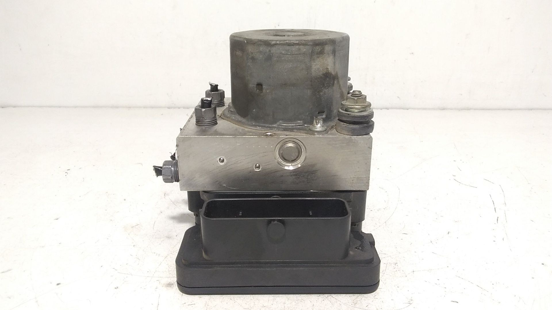 ABS PEUGEOT Boxer 4 Serie