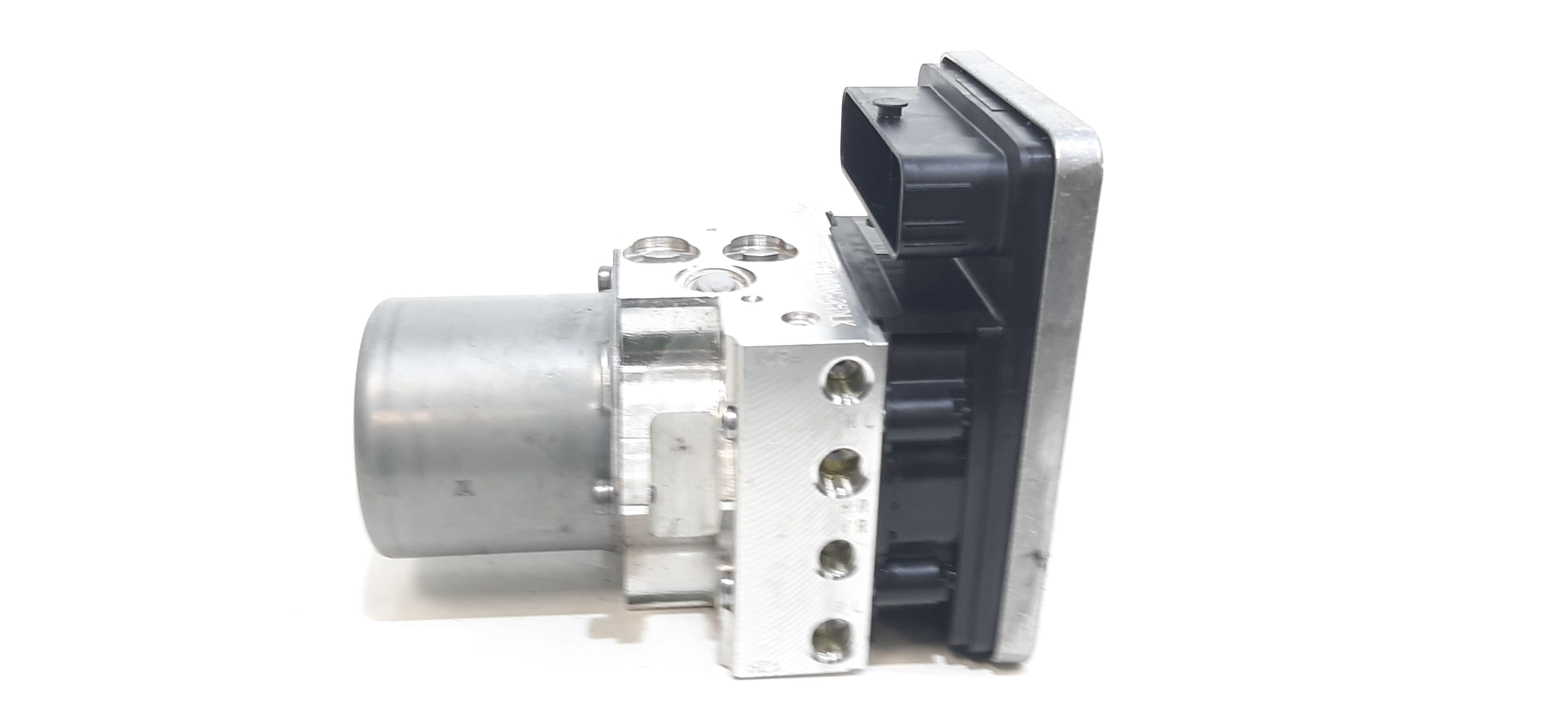 ABS BMW X3 Serie M COMPETITION (510CV) (G01,F97) (3.2019>)