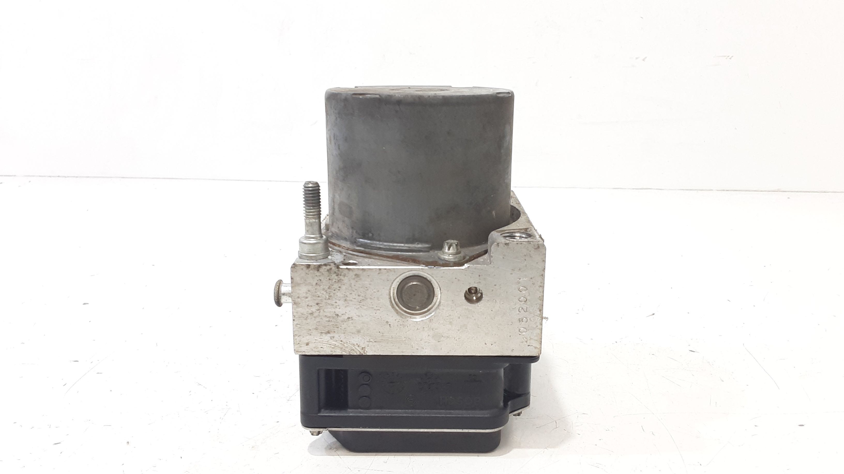 ABS PEUGEOT 307 S. Wagon