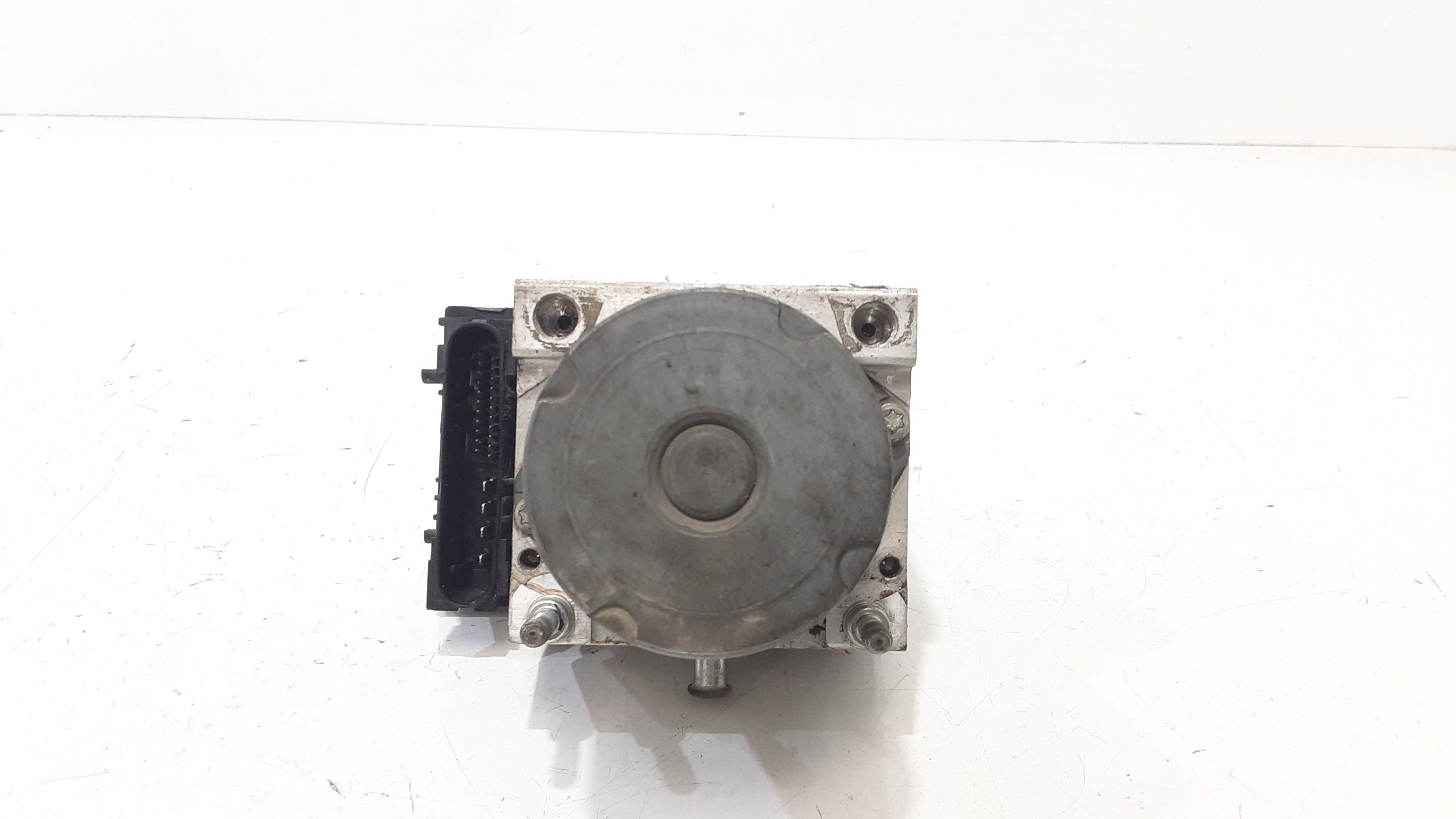 ABS PEUGEOT 307 S. Wagon