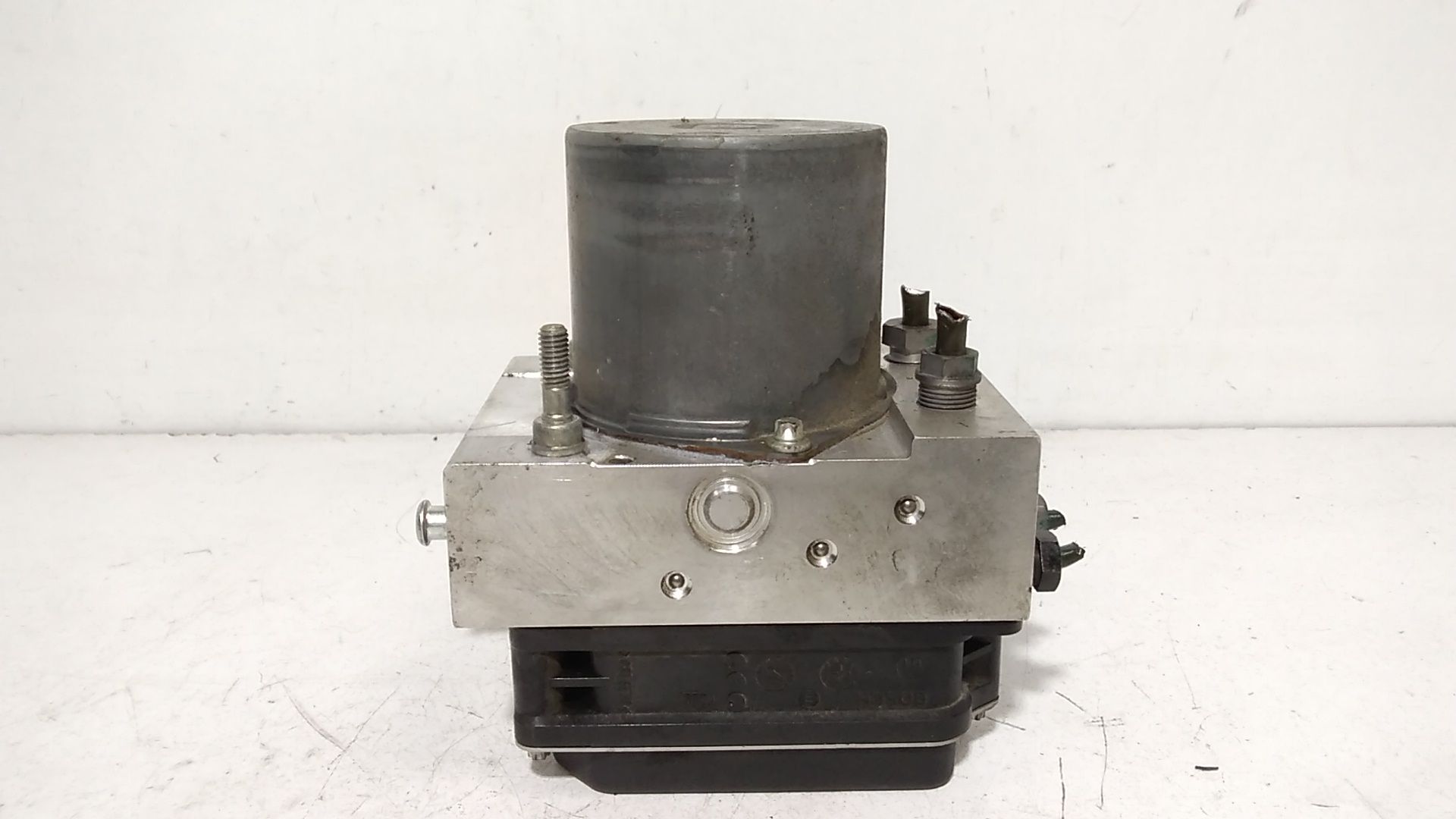 ABS LAND ROVER Range Rover SPORT (05>13)