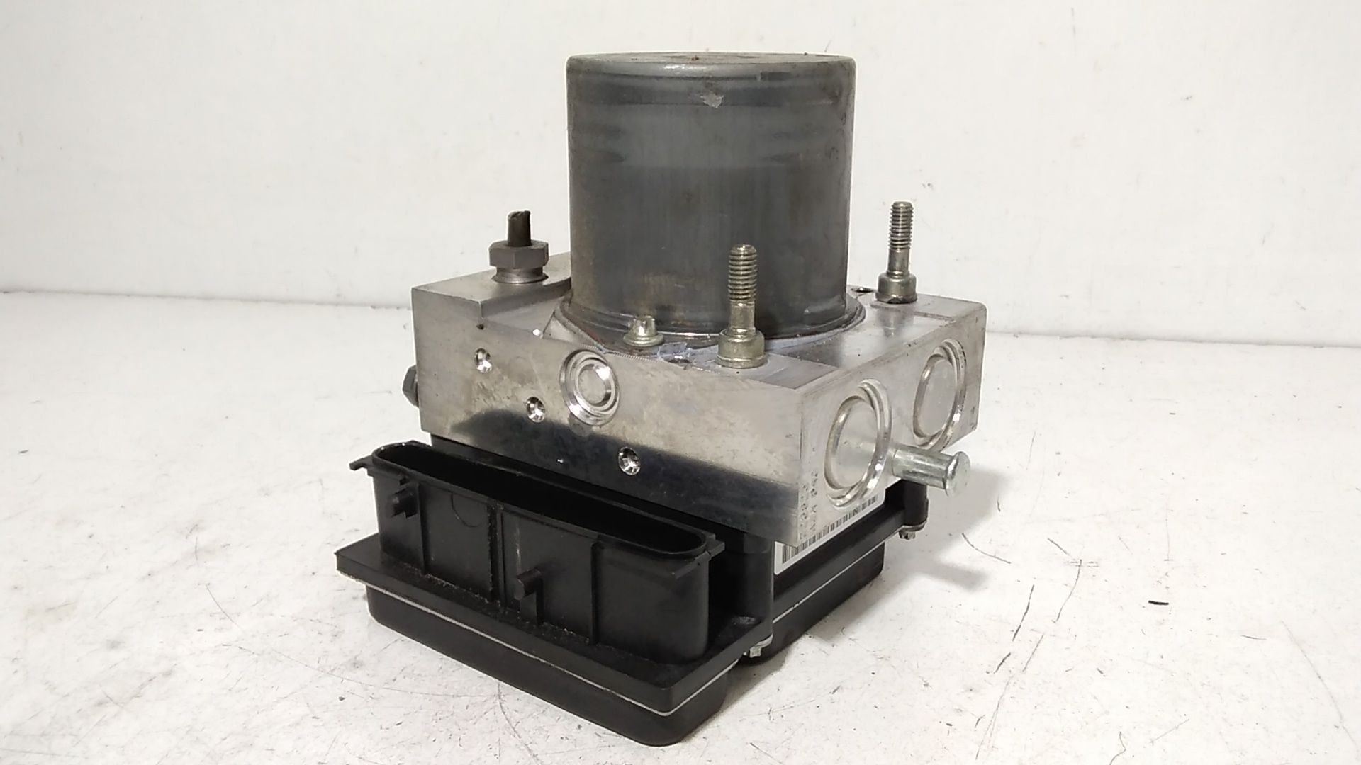 ABS LAND ROVER Range Rover SPORT (05>13)