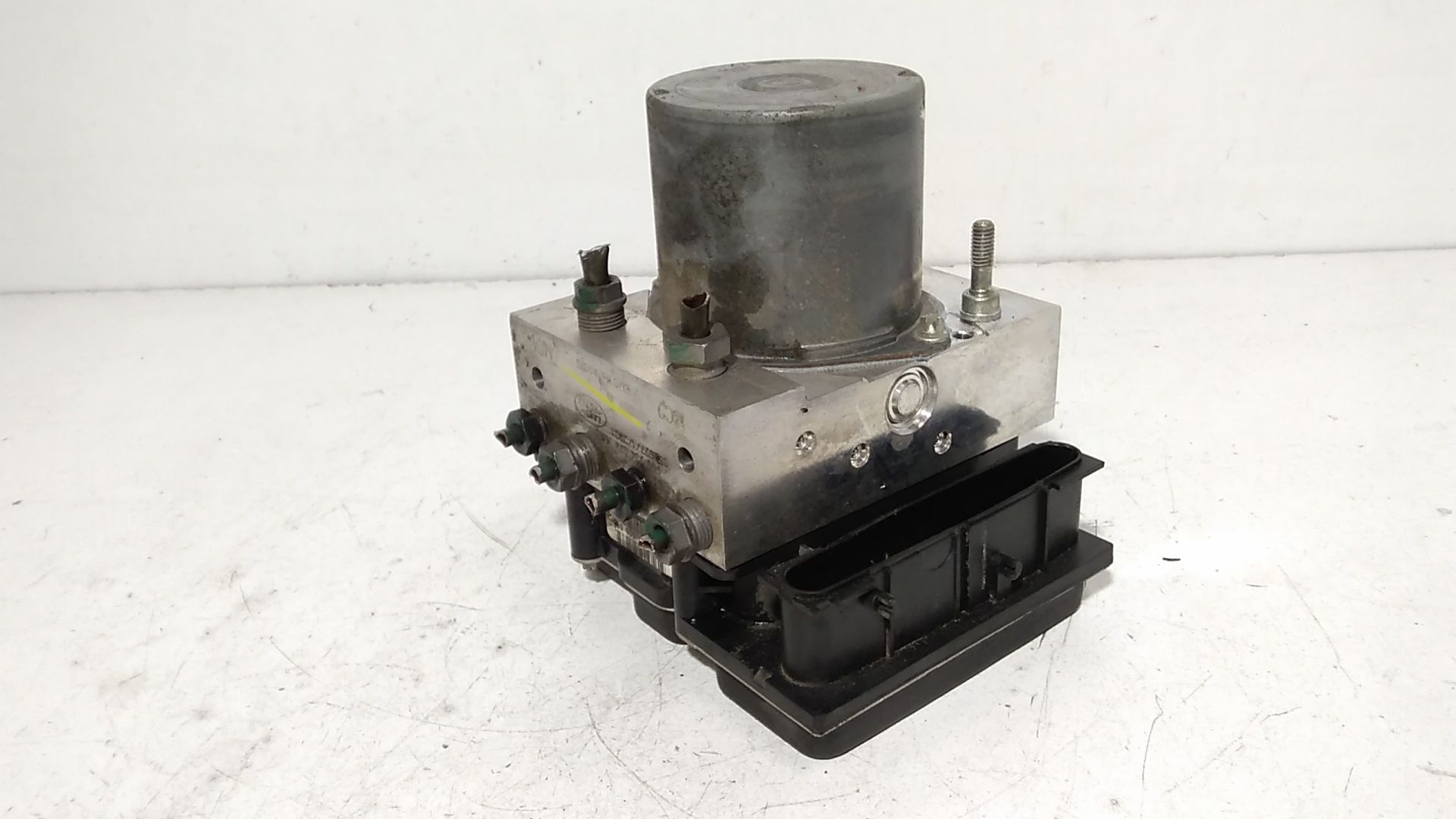 ABS LAND ROVER Range Rover SPORT (05>13)