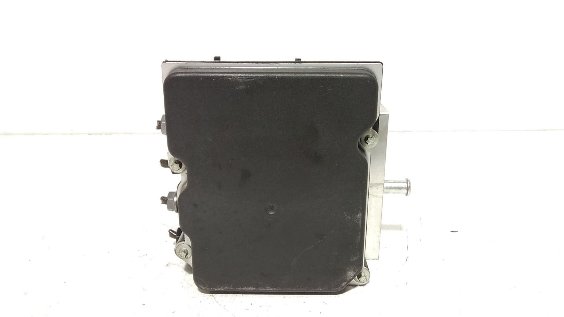 ABS LAND ROVER Range Rover SPORT (05>13)