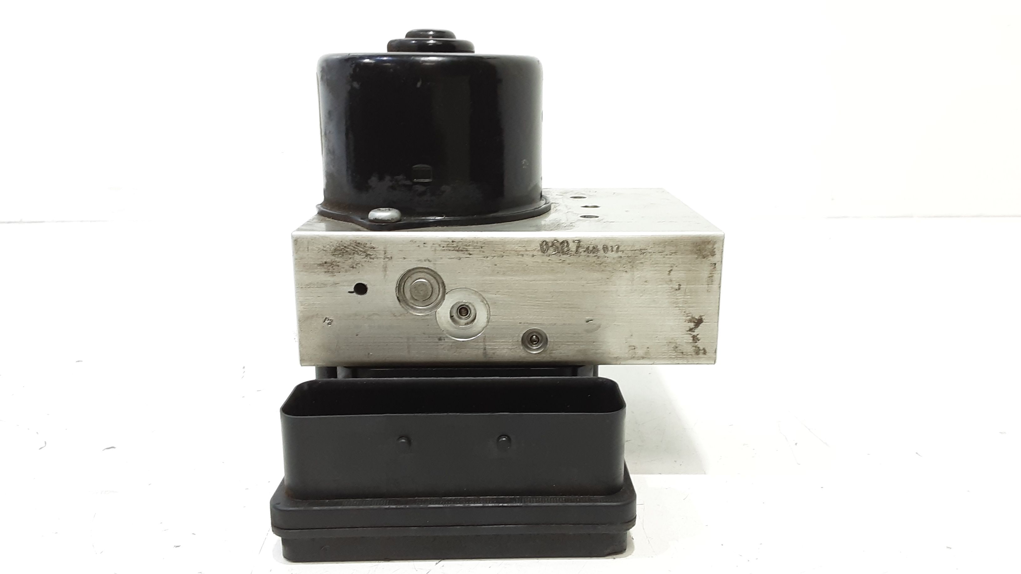 ABS MERCEDES Classe C S. Wagon W203