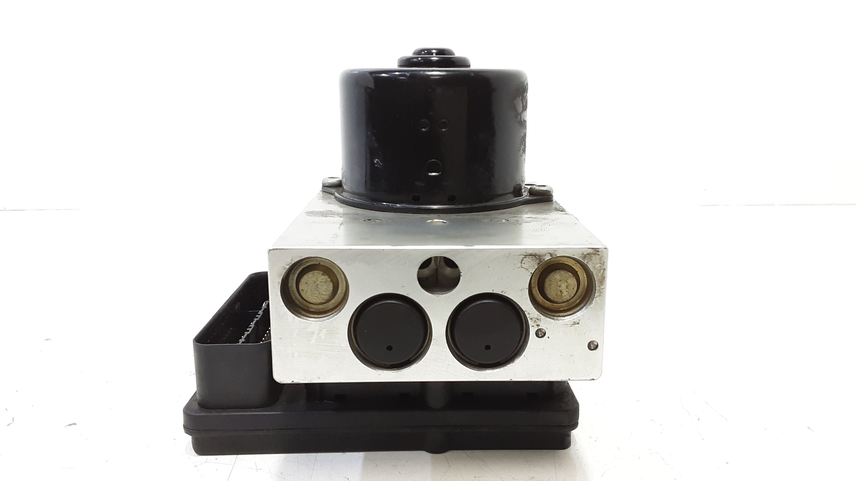 ABS MERCEDES Classe C S. Wagon W203