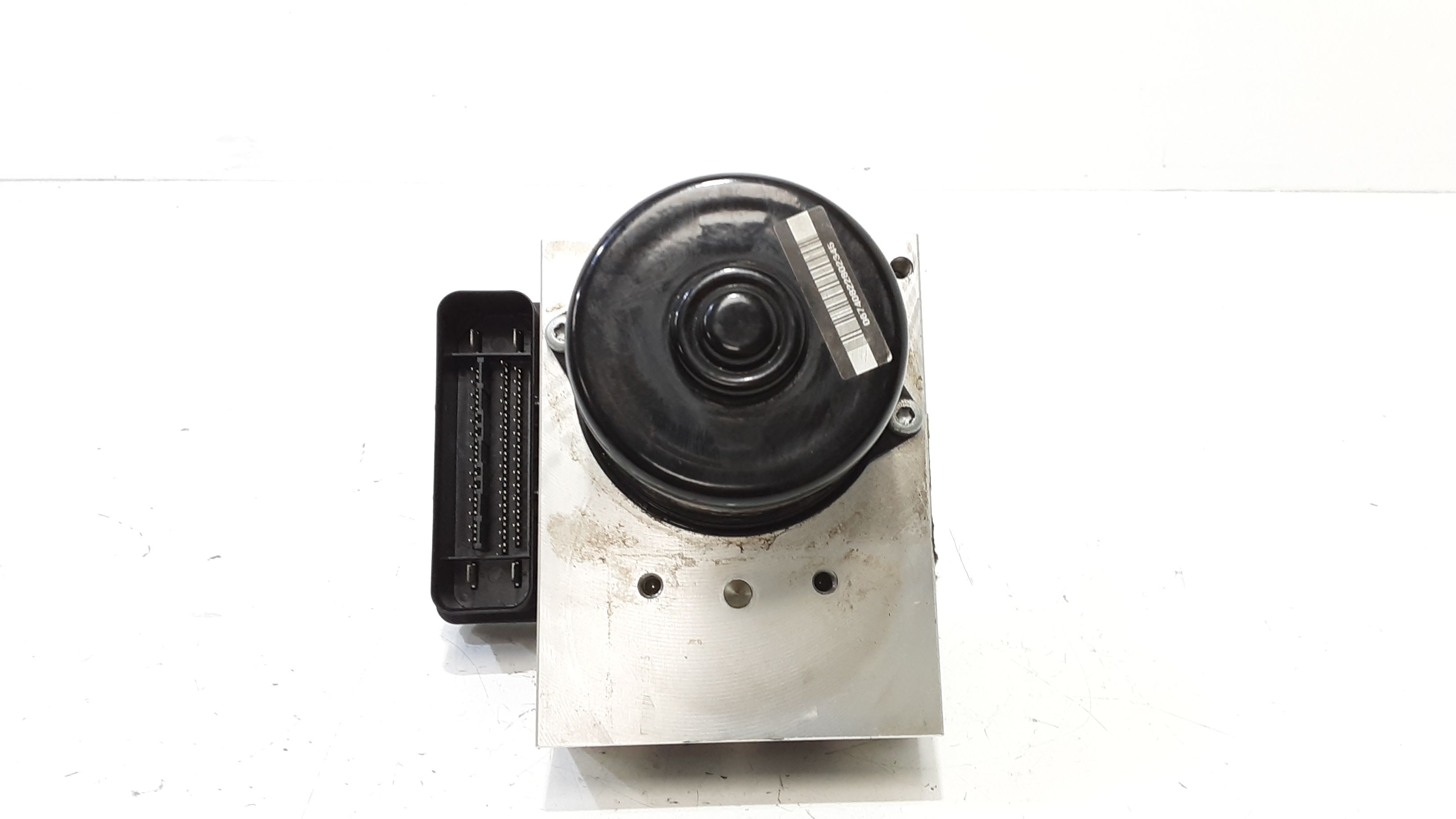 ABS MERCEDES Classe C S. Wagon W203