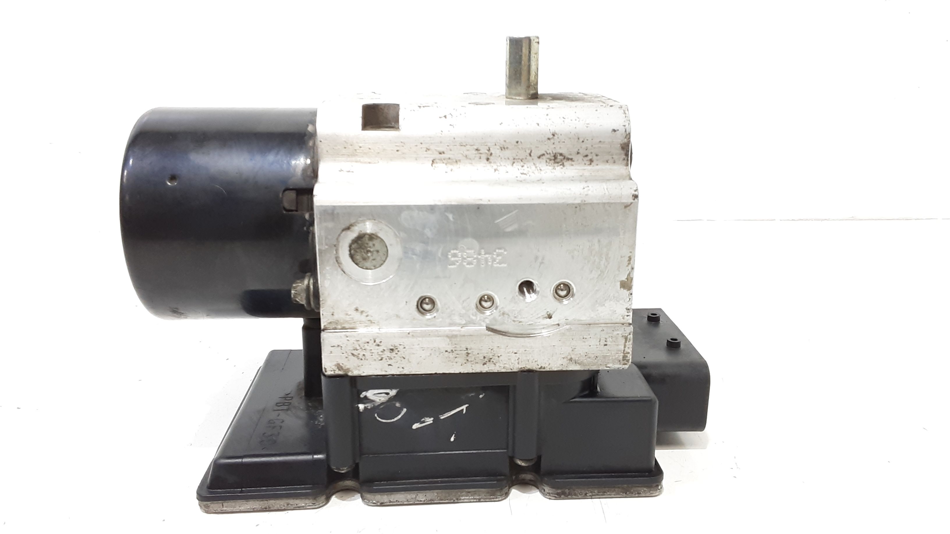 ABS LANCIA Ypsilon 2 Serie