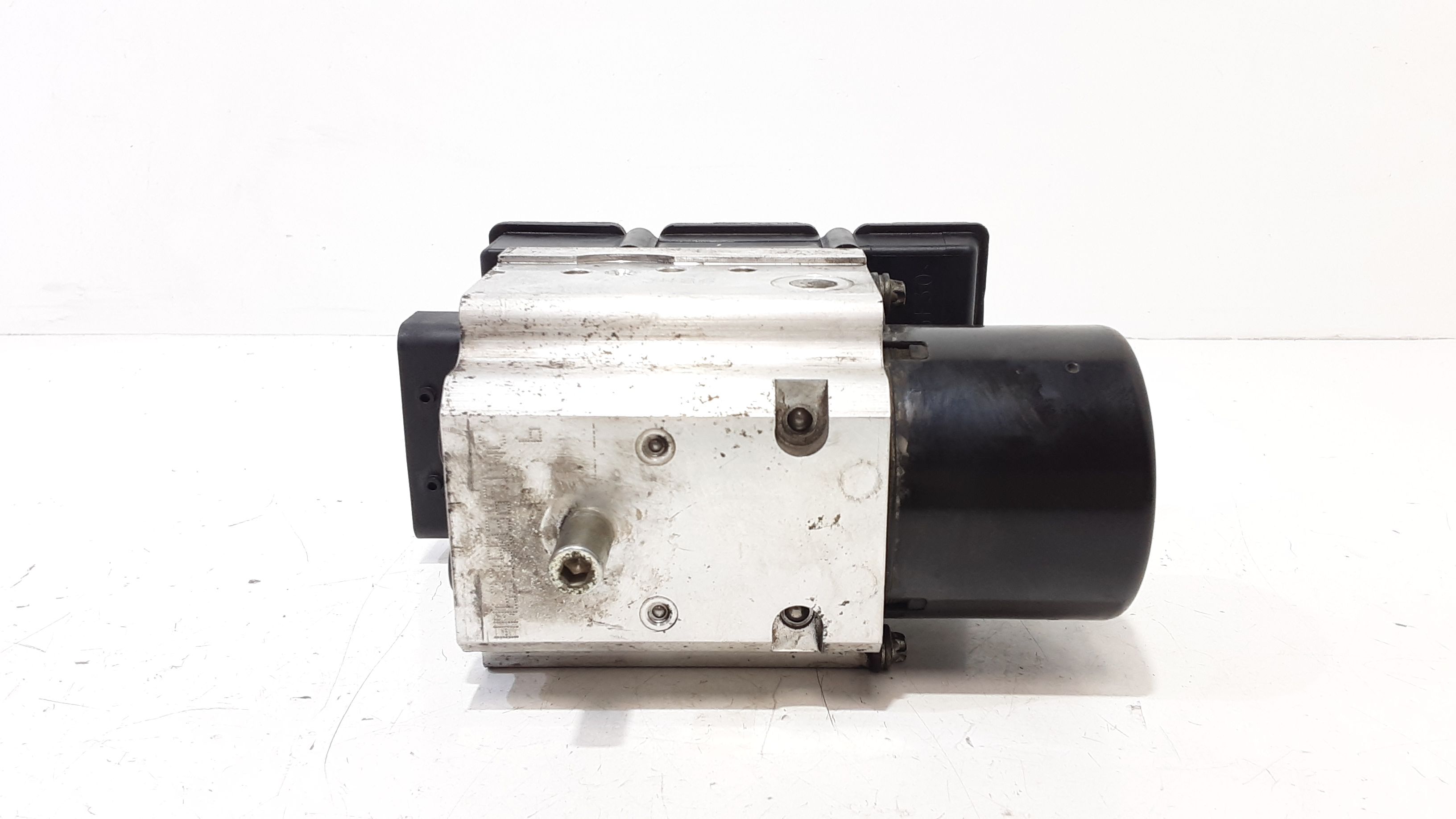 ABS LANCIA Ypsilon 2 Serie