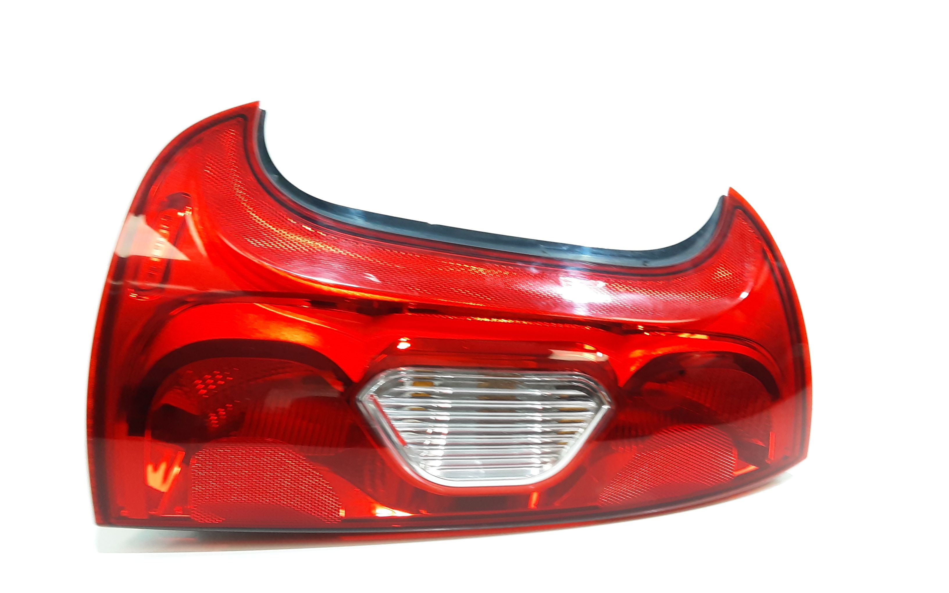 Stop fanale Posteriore sinistro lato Guida FIAT Panda 3 Serie