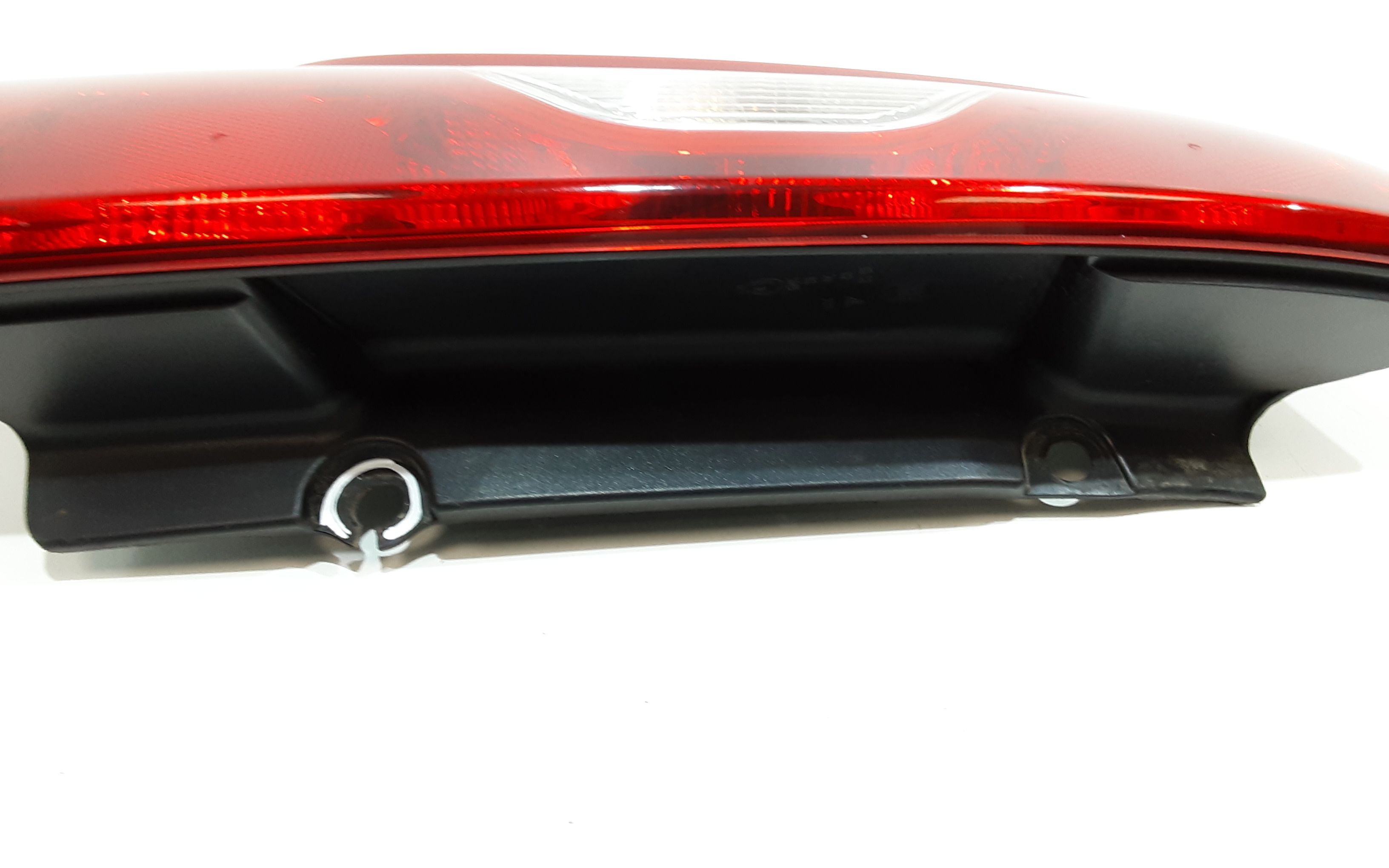 Stop fanale Posteriore sinistro lato Guida FIAT Panda 3 Serie