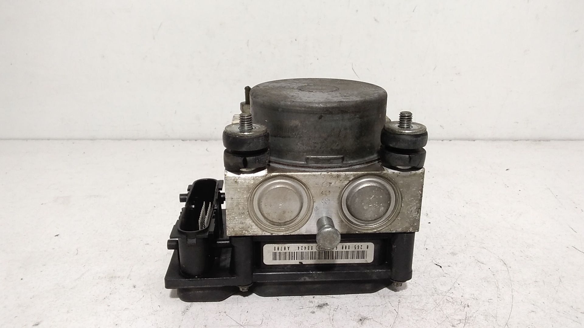 ABS DAIHATSU Cuore 2 Serie