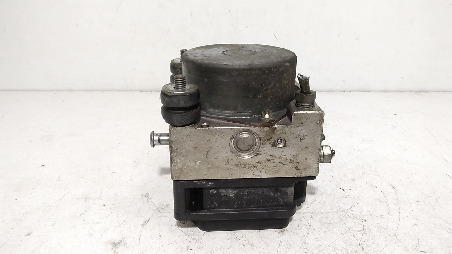 ABS DAIHATSU Cuore 2 Serie