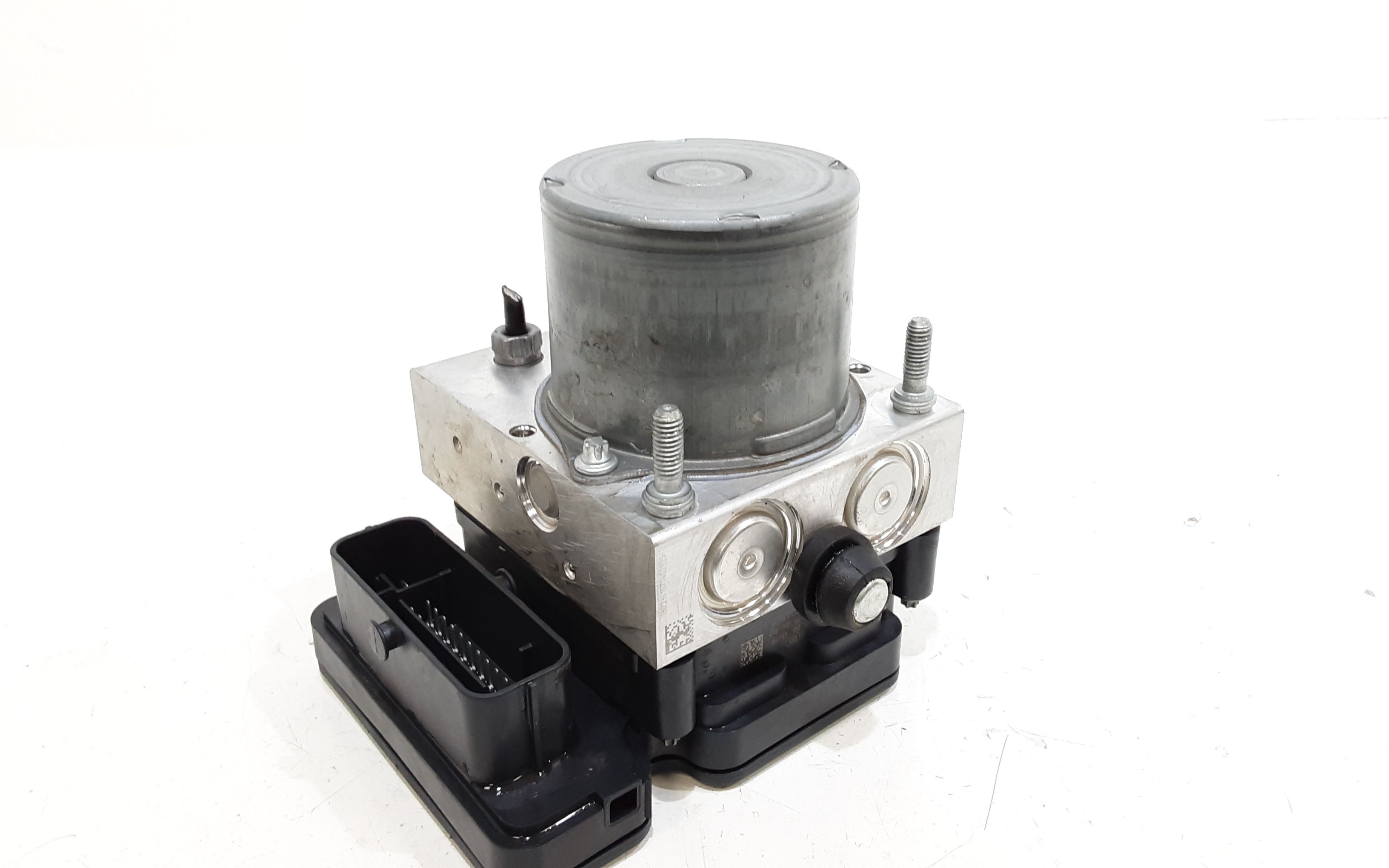 ABS FIAT  Tipo berlina 5p