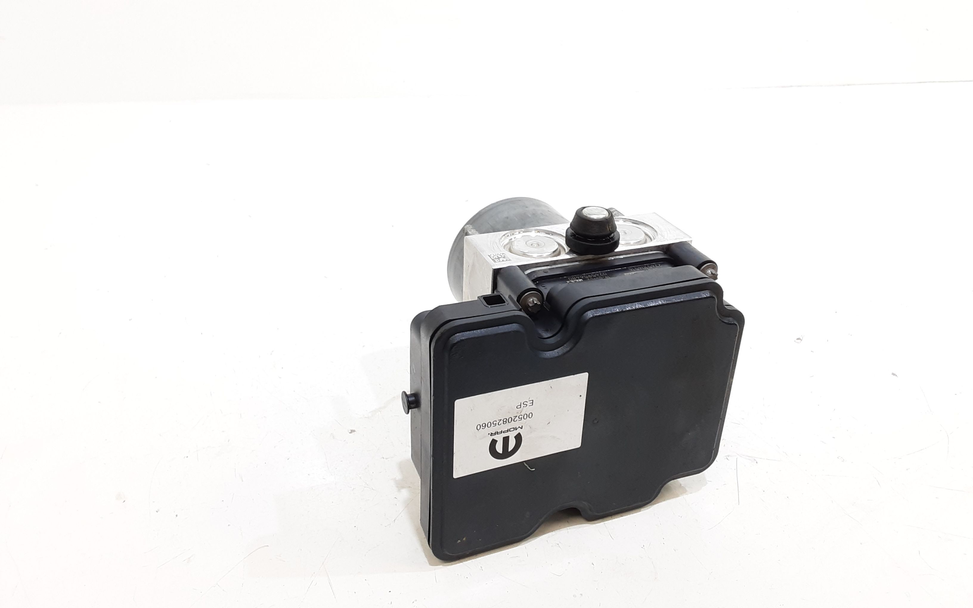 ABS FIAT  Tipo berlina 5p