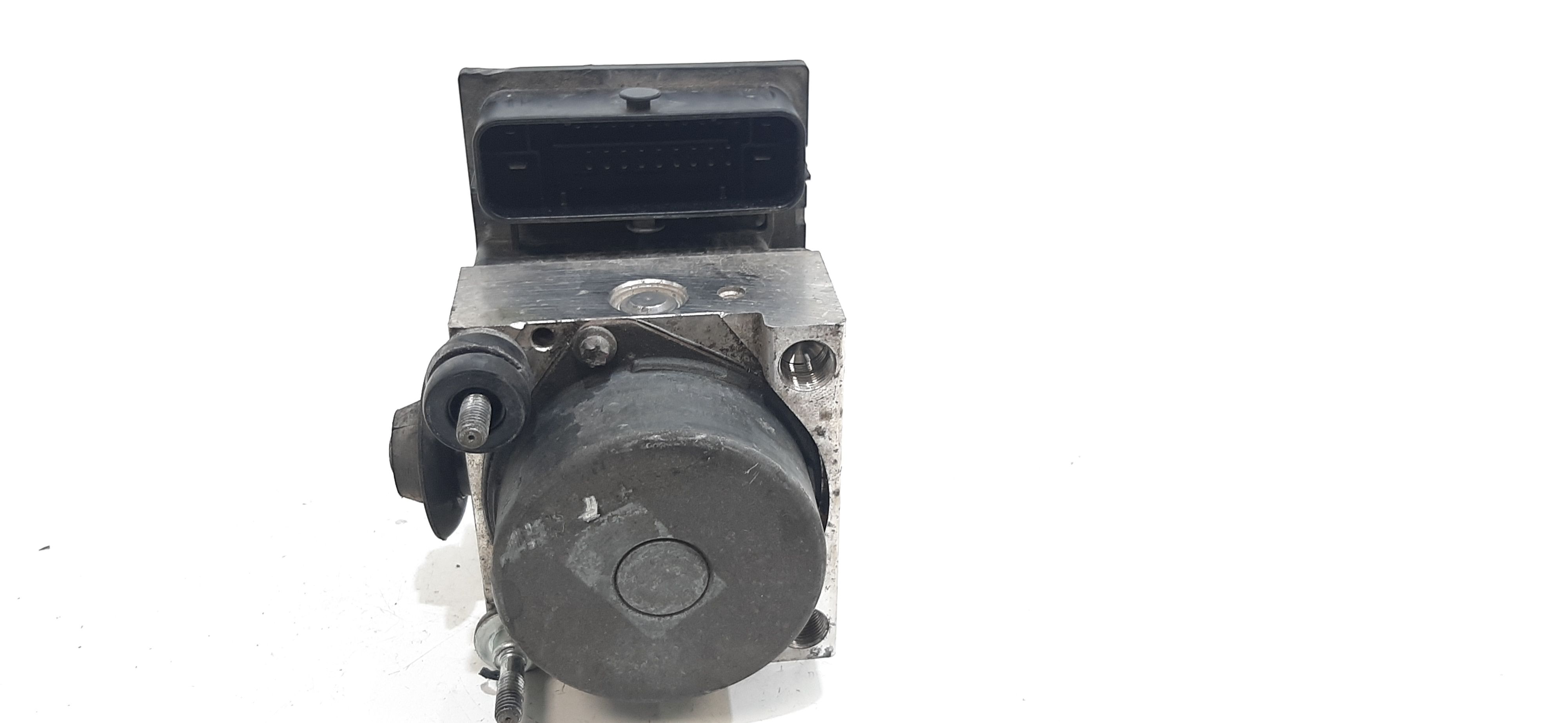 ABS FIAT 500 Serie (07>14)