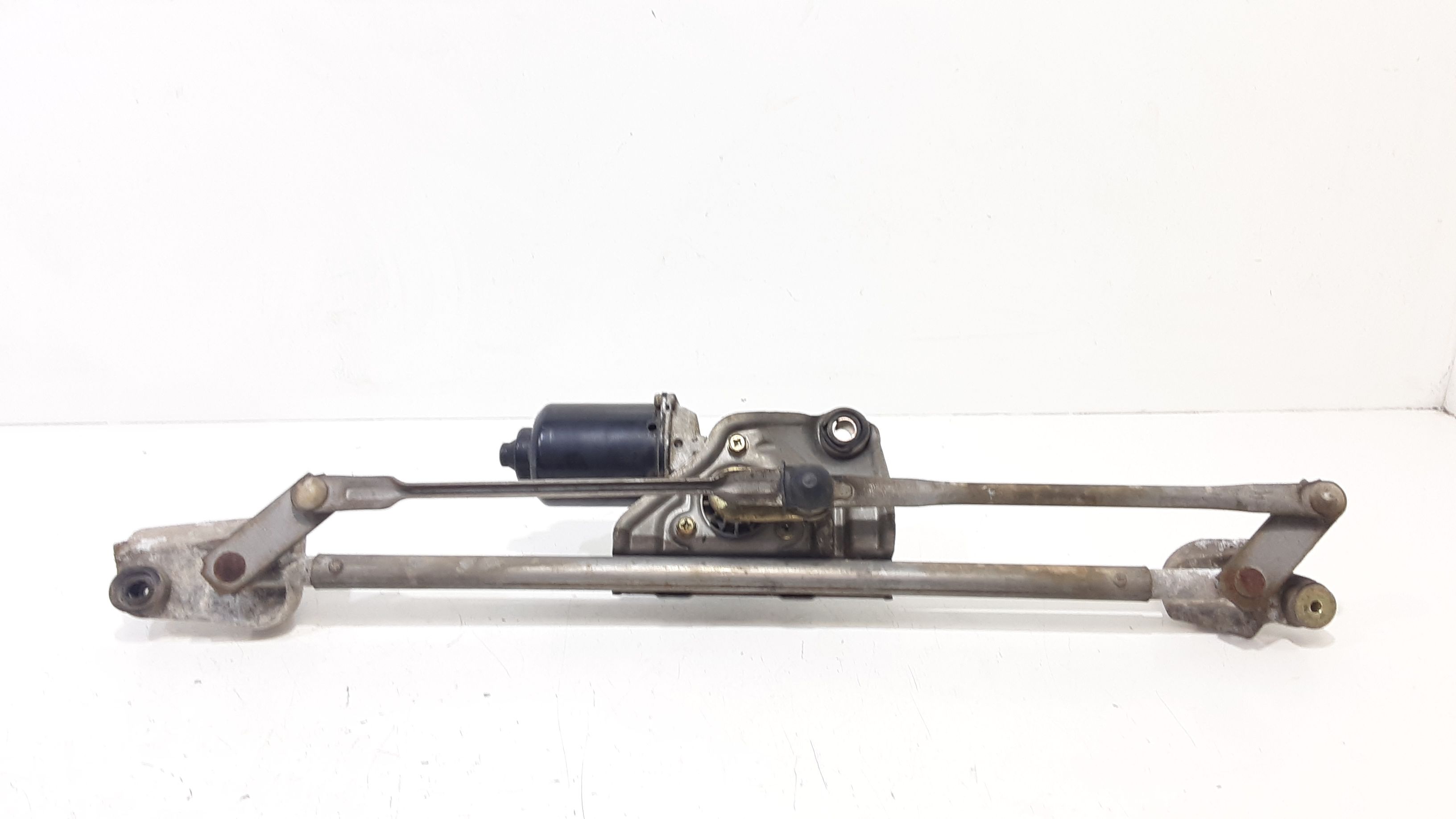 Motorino tergi ant completo di tandem LEXUS IS 200 (XE10) Station Wagon (98>05)