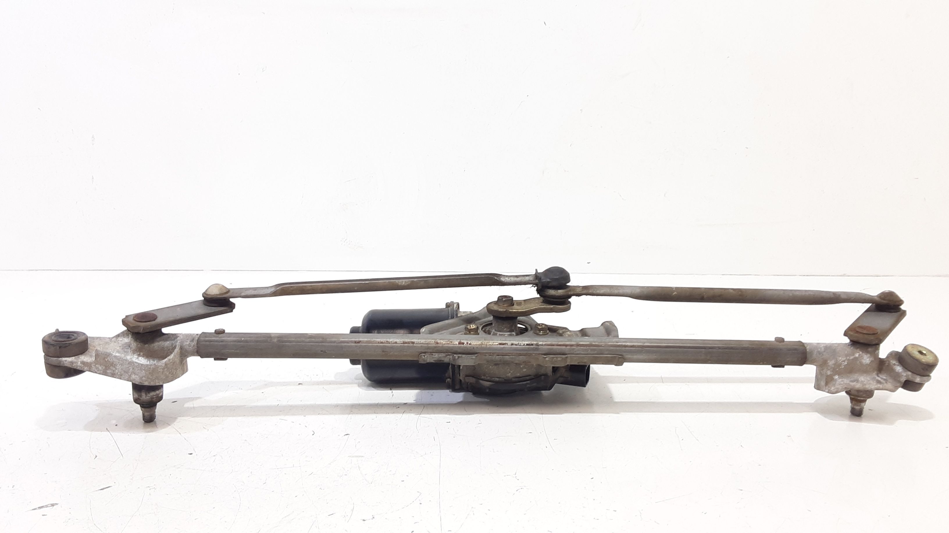 Motorino tergi ant completo di tandem LEXUS IS 200 (XE10) Station Wagon (98>05)