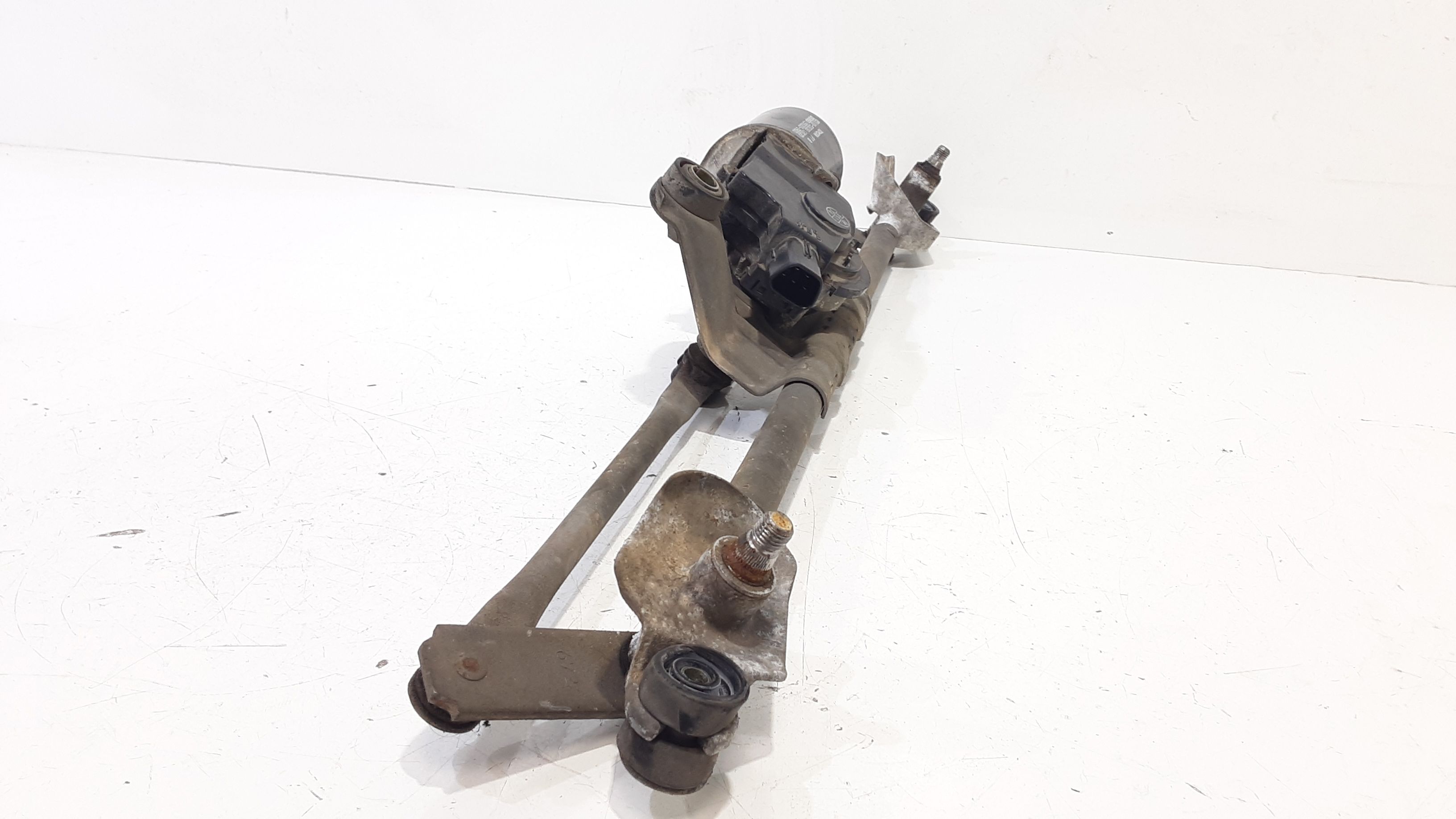Motorino tergi ant completo di tandem LEXUS IS 200 (XE10) Station Wagon (98>05)