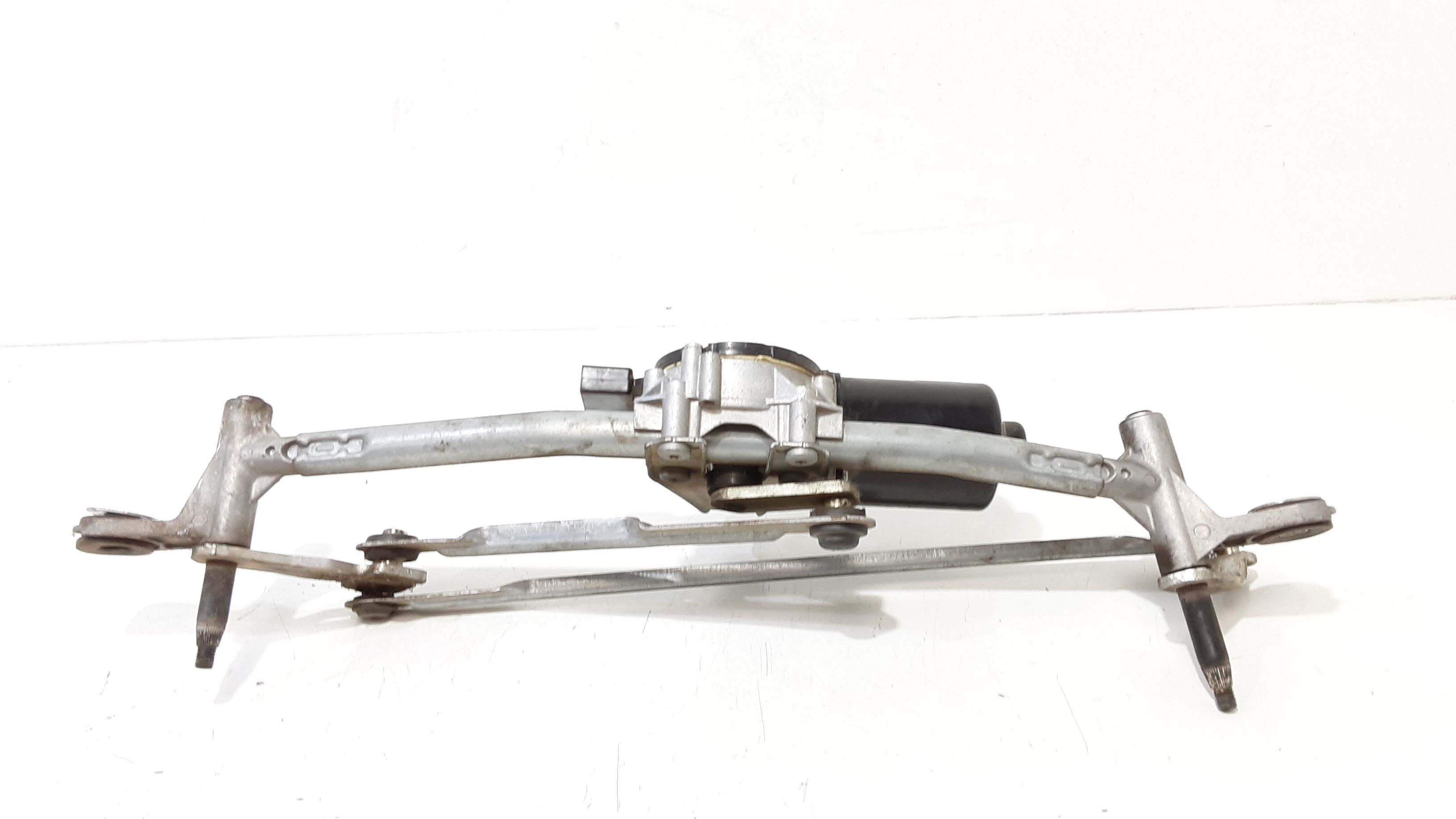 Motorino tergi ant completo di tandem FIAT 500 L 1  Serie
