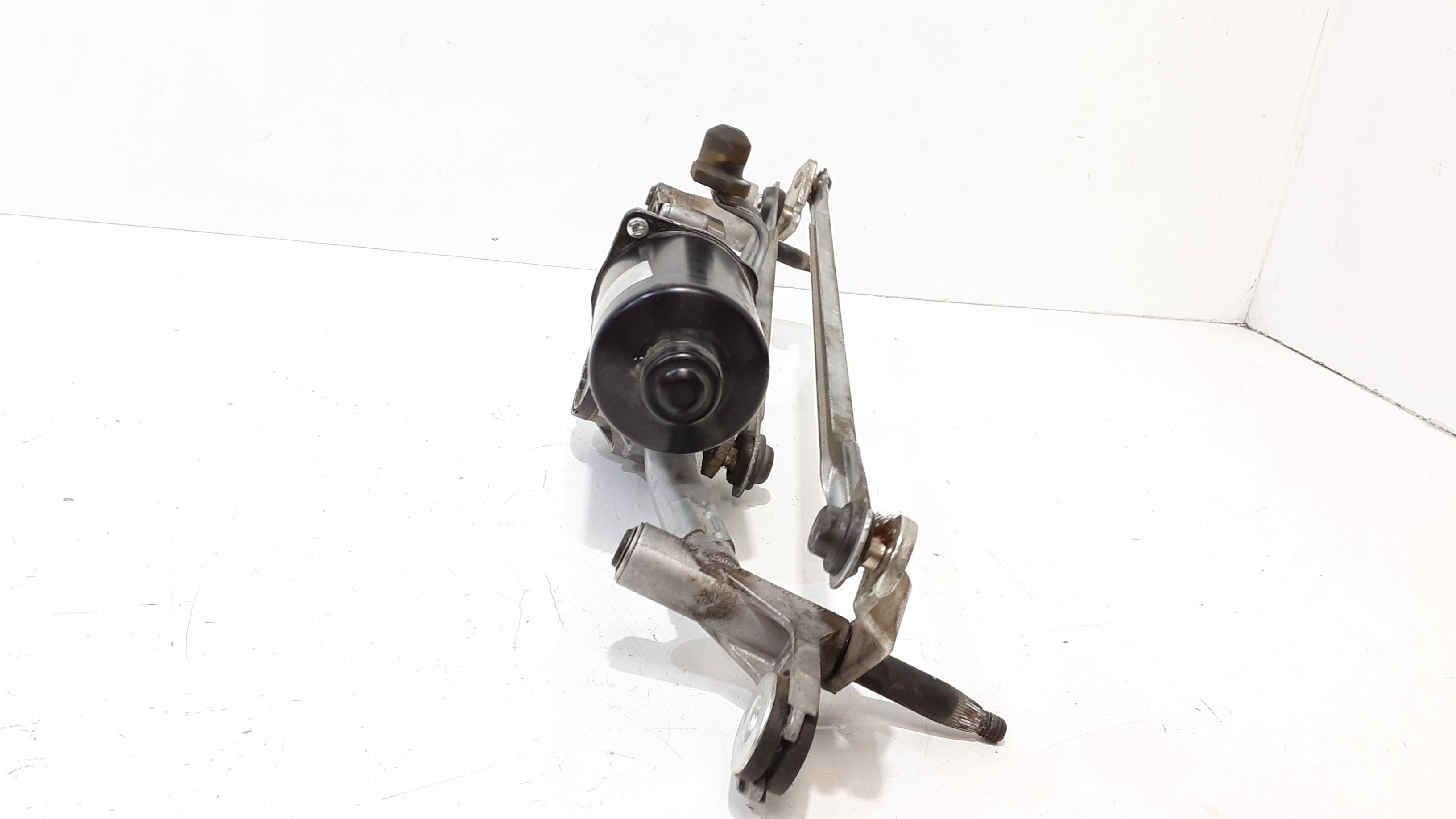 Motorino tergi ant completo di tandem FIAT 500 L 1  Serie