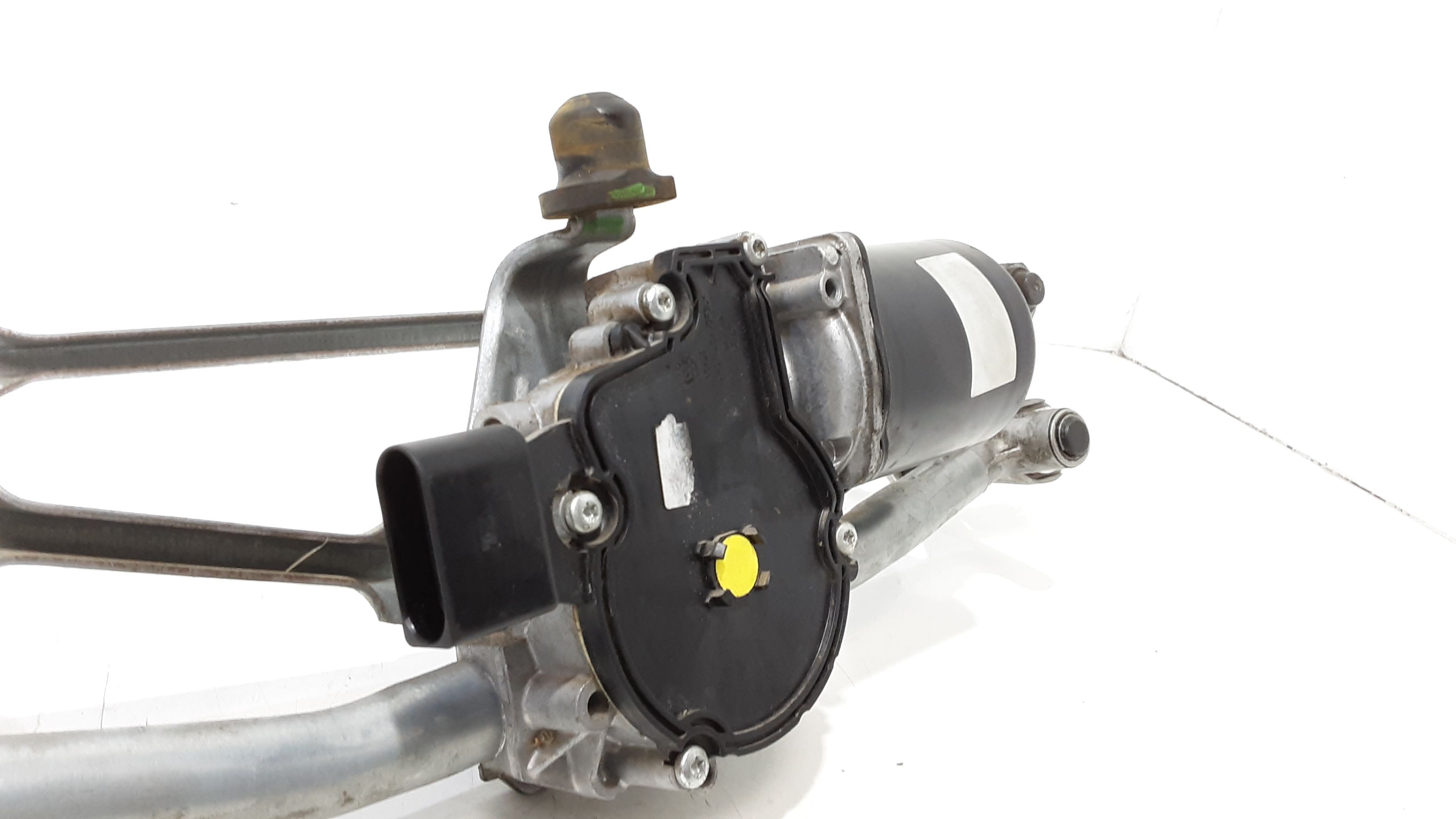 Motorino tergi ant completo di tandem FIAT 500 L 1  Serie