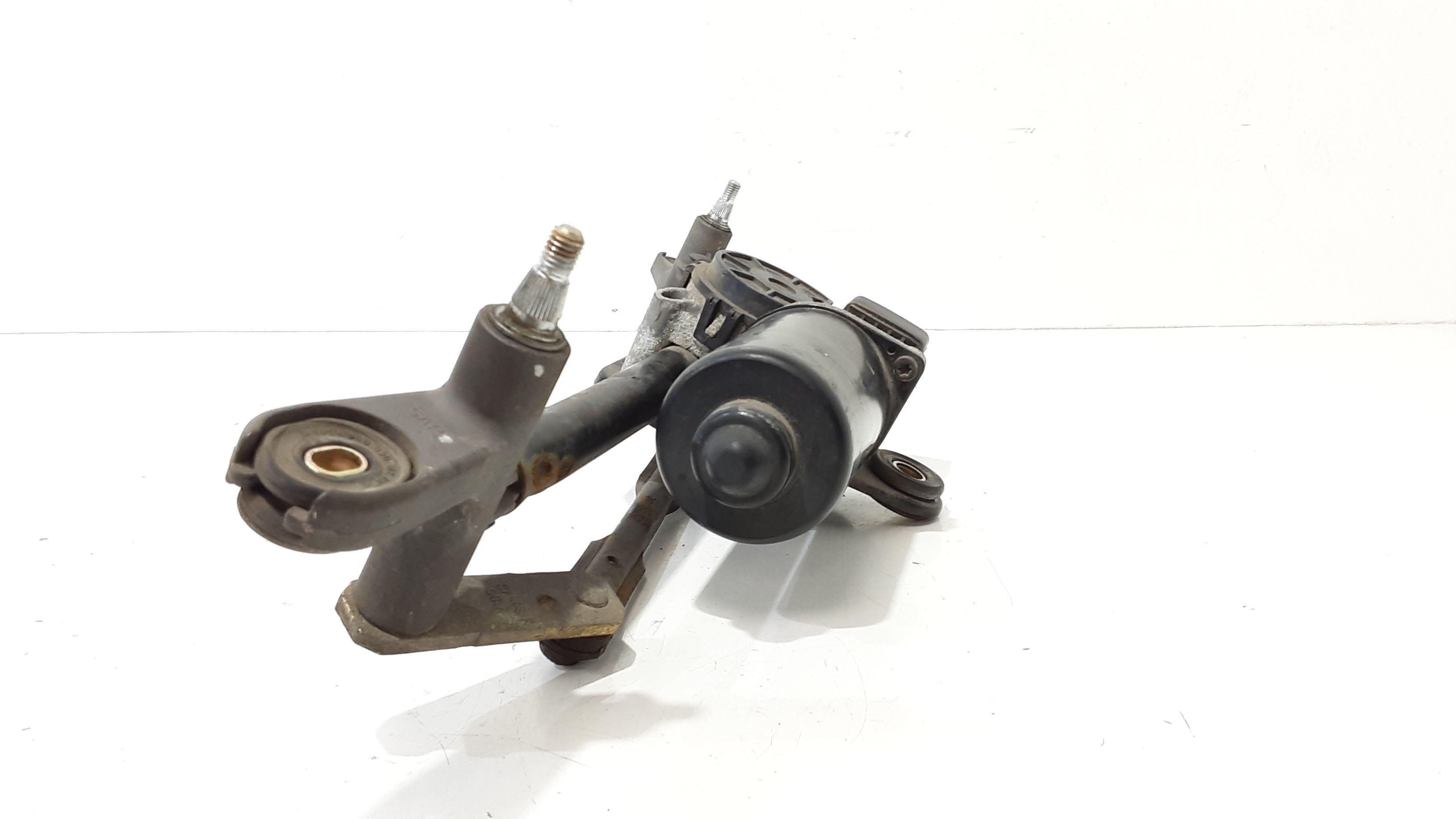 Motorino tergi ant completo di tandem KIA Picanto 1 Serie