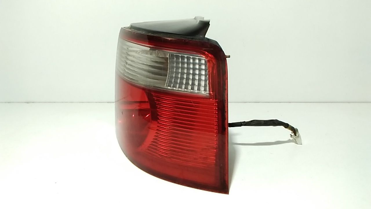 Stop fanale Posteriore sinistro lato Guida KIA Carens 1 Serie