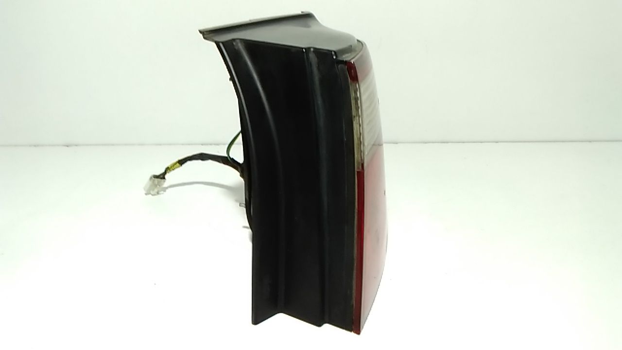 Stop fanale Posteriore sinistro lato Guida KIA Carens 1 Serie