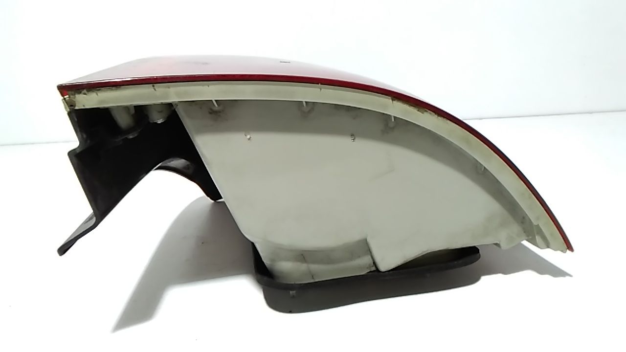 Stop fanale Posteriore sinistro lato Guida KIA Carens 1 Serie