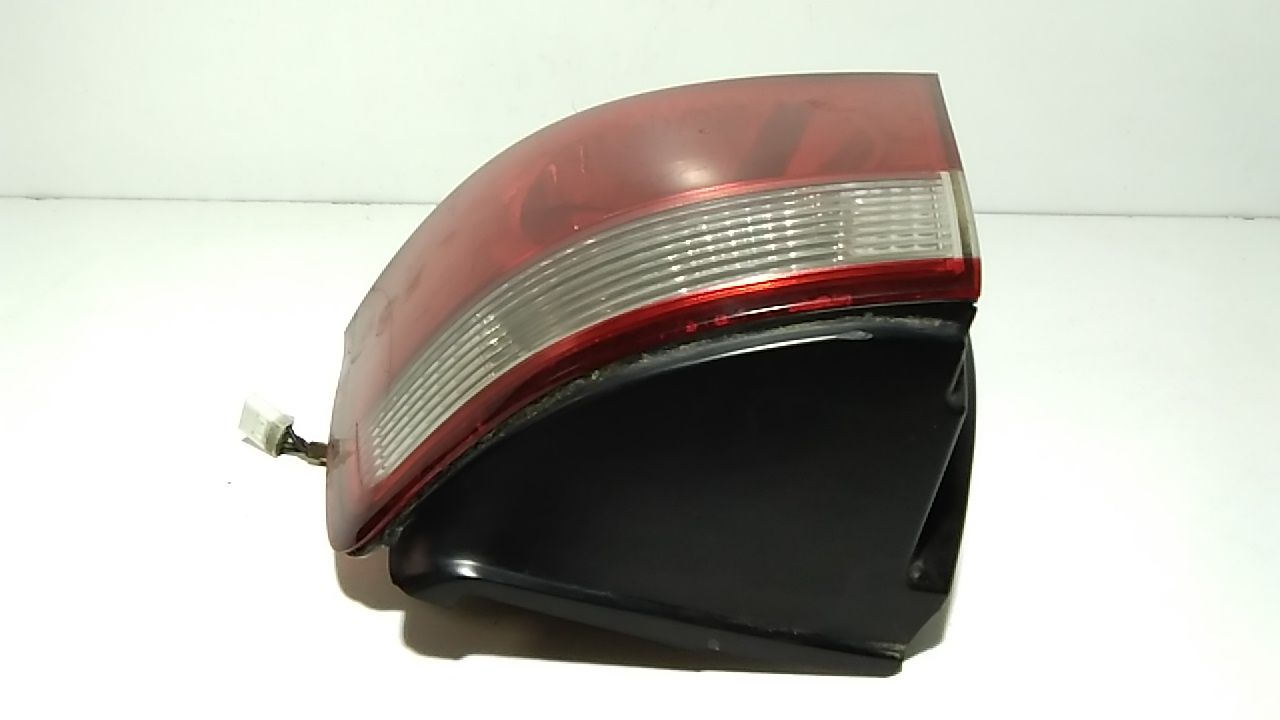 Stop fanale Posteriore sinistro lato Guida KIA Carens 1 Serie