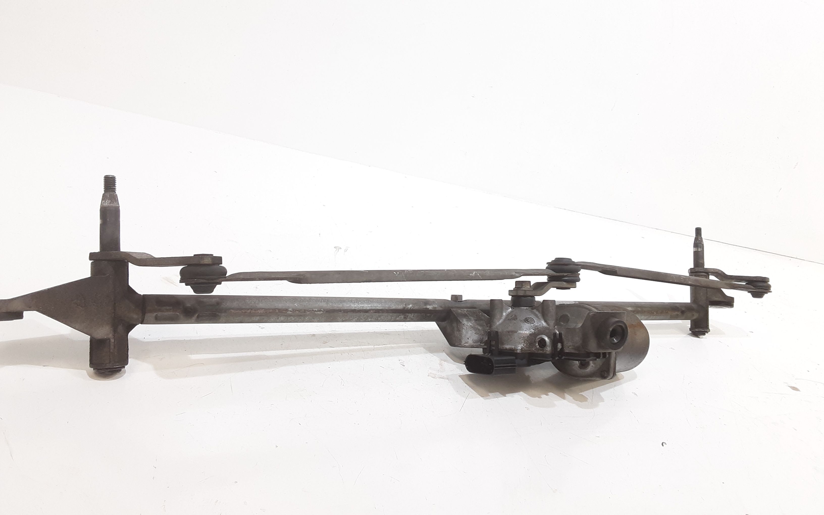 Motorino tergi ant completo di tandem LAND ROVER Range Rover SPORT (05>13)