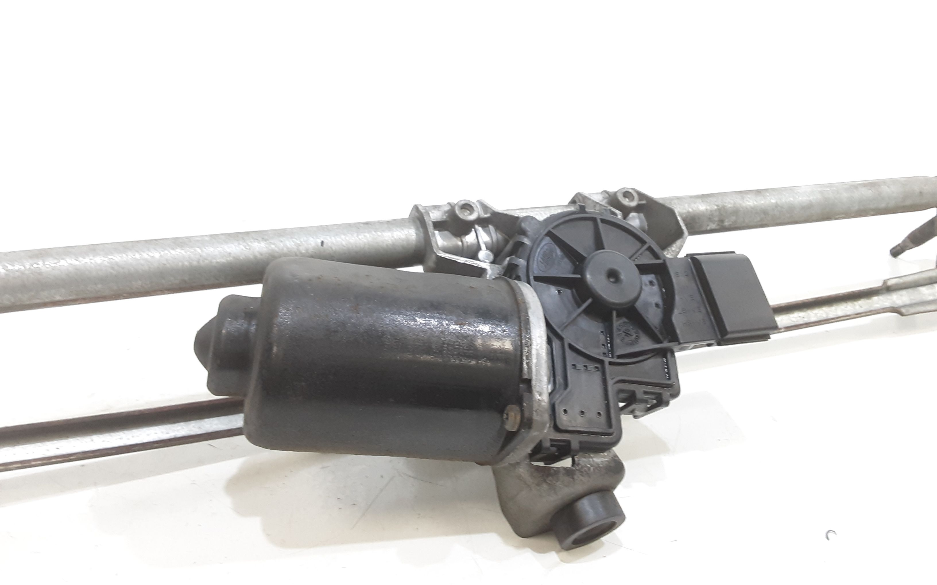 Motorino tergi ant completo di tandem LAND ROVER Range Rover SPORT (05>13)