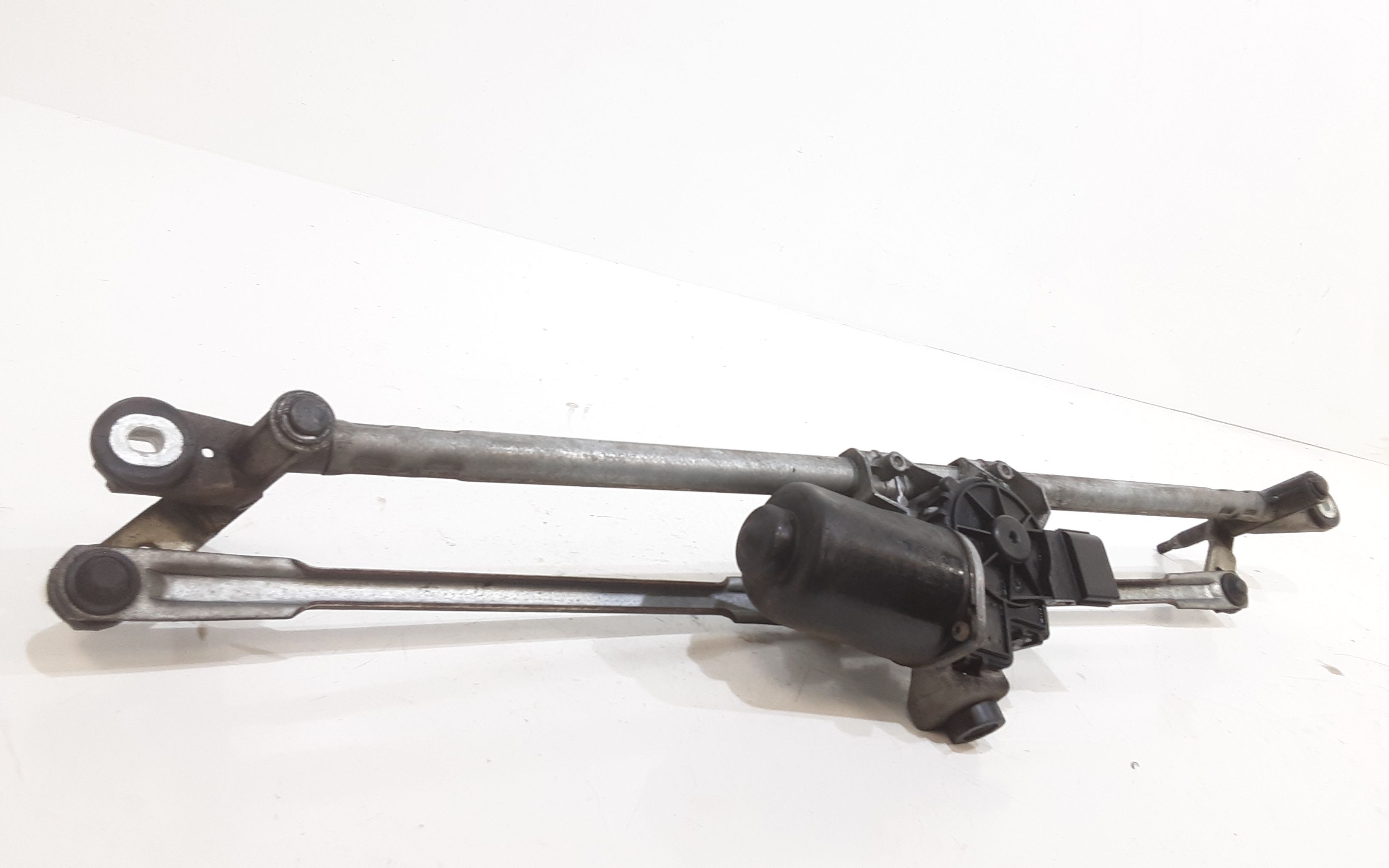 Motorino tergi ant completo di tandem LAND ROVER Range Rover SPORT (05>13)