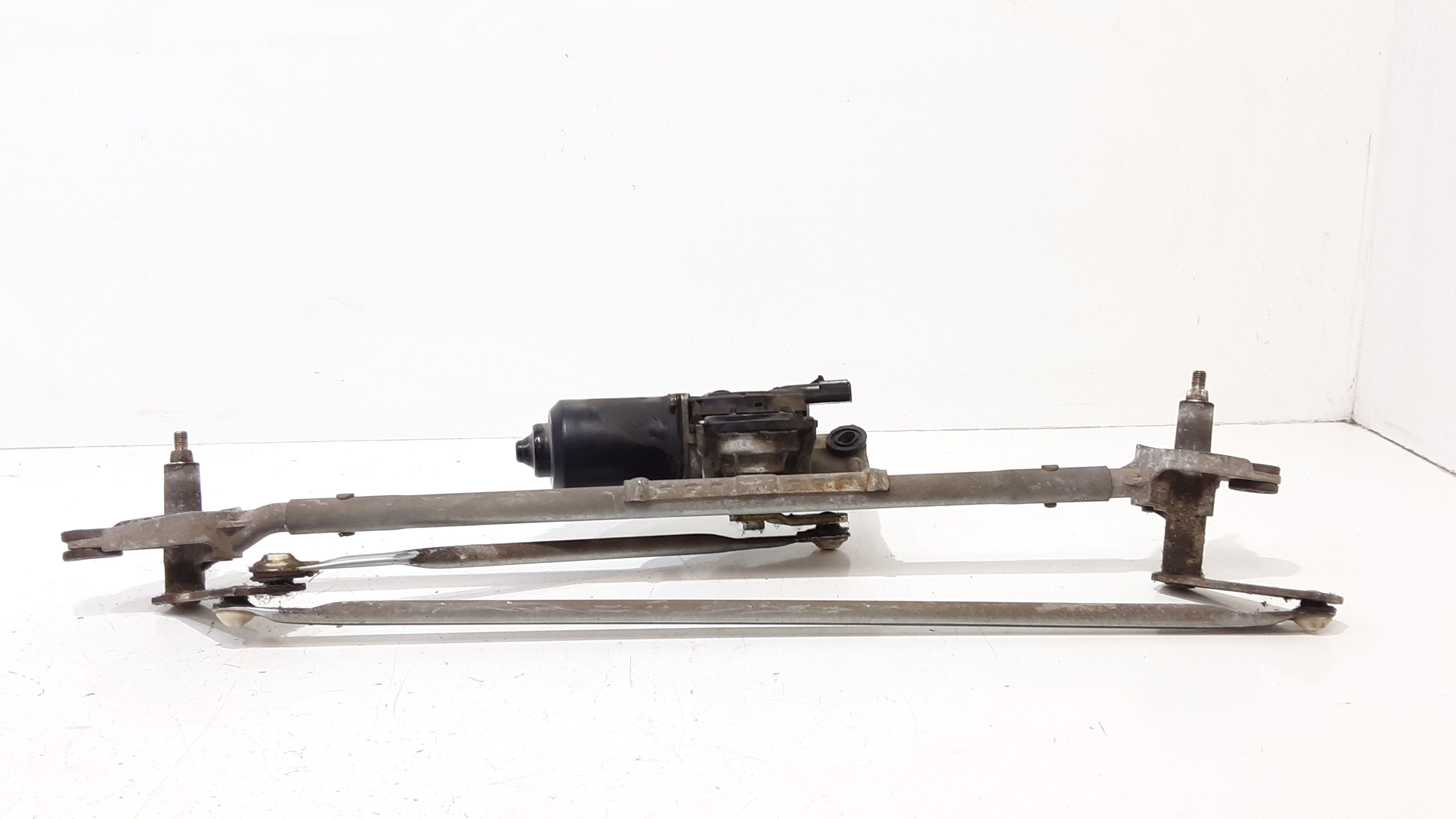 Motorino tergi ant completo di tandem CHRYSLER PT Cruiser Berlina