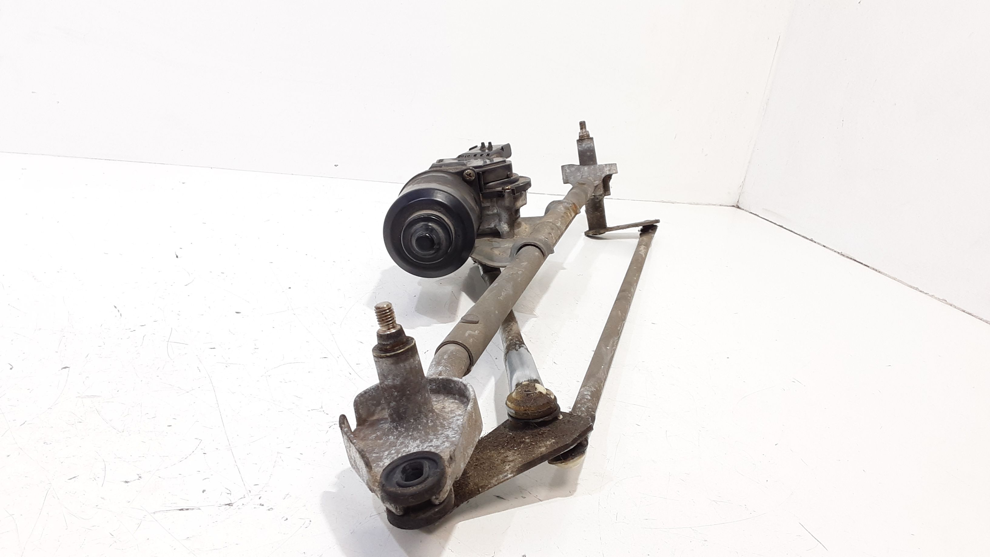 Motorino tergi ant completo di tandem CHRYSLER PT Cruiser Berlina