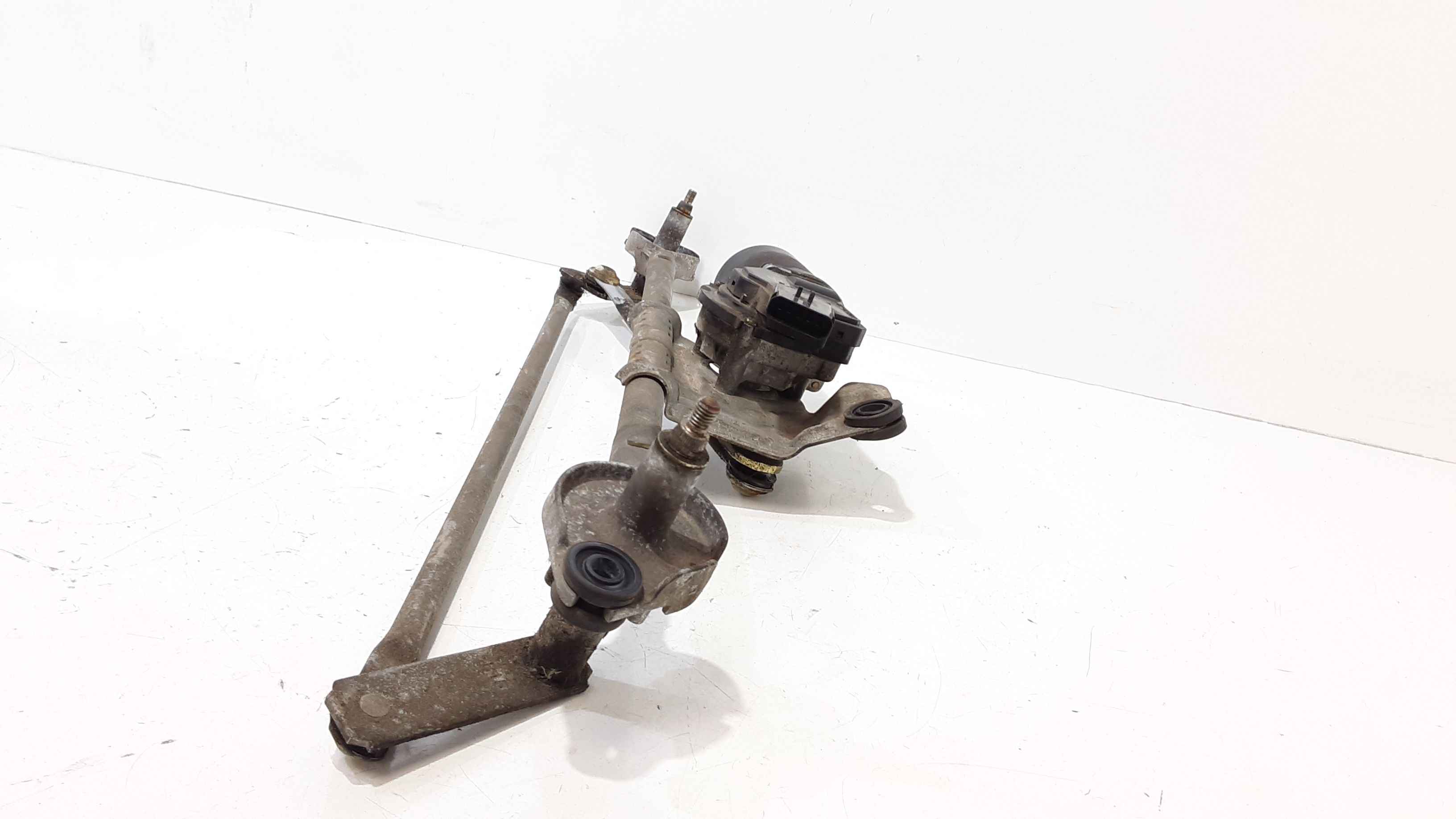 Motorino tergi ant completo di tandem CHRYSLER PT Cruiser Berlina