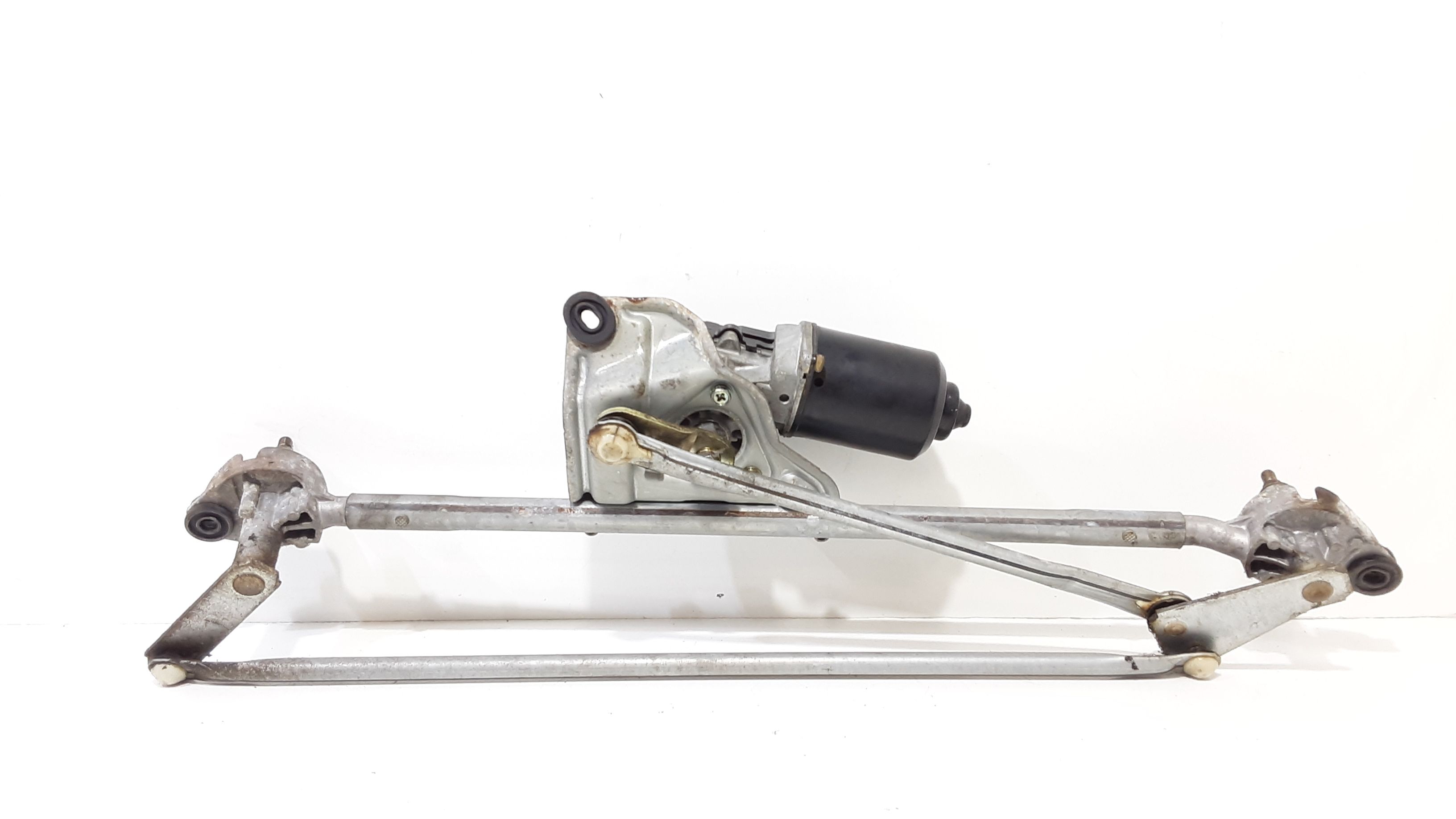 Motorino tergi ant completo di tandem CHRYSLER PT Cruiser Berlina