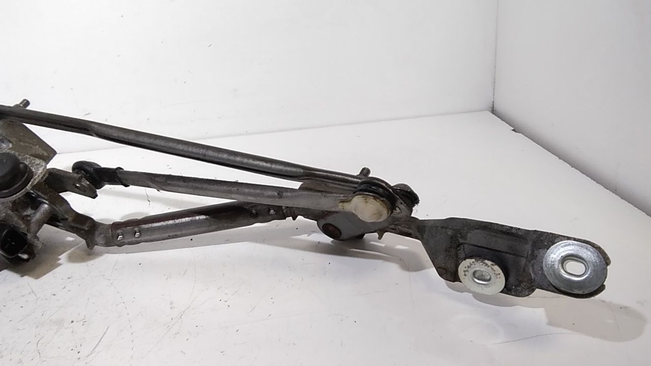 Motorino tergi ant completo di tandem DAIHATSU Cuore 2 Serie