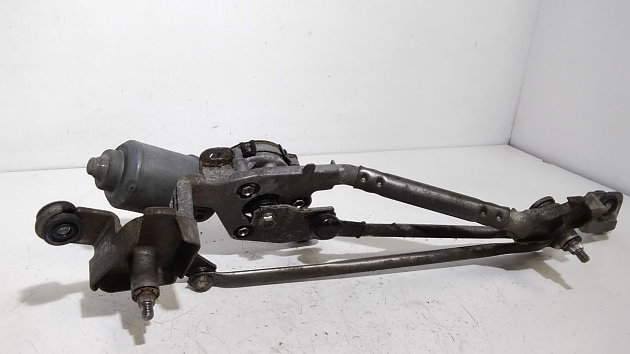 Motorino tergi ant completo di tandem DAIHATSU Cuore 2 Serie