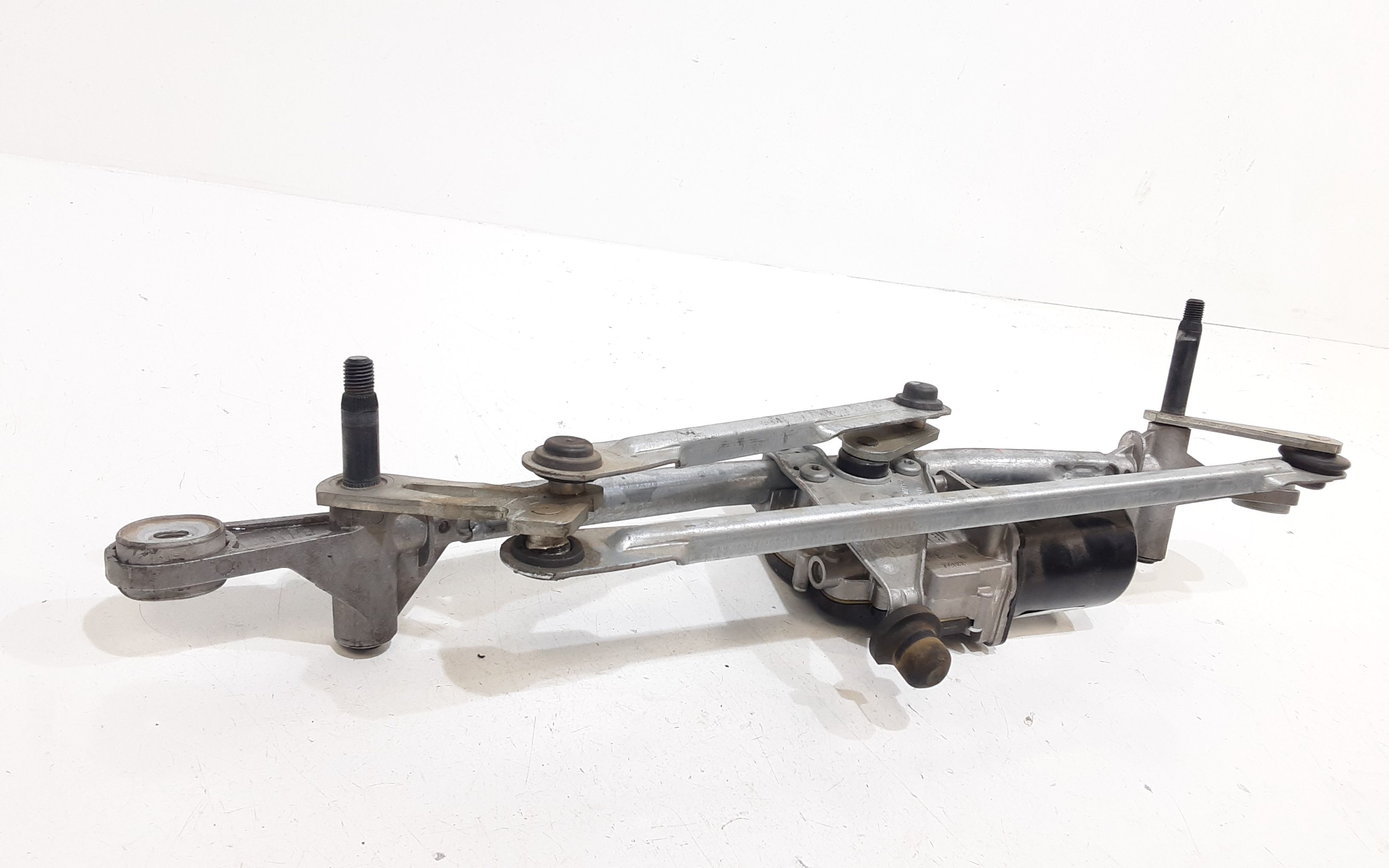 Motorino tergi ant completo di tandem FIAT  Tipo berlina 5p