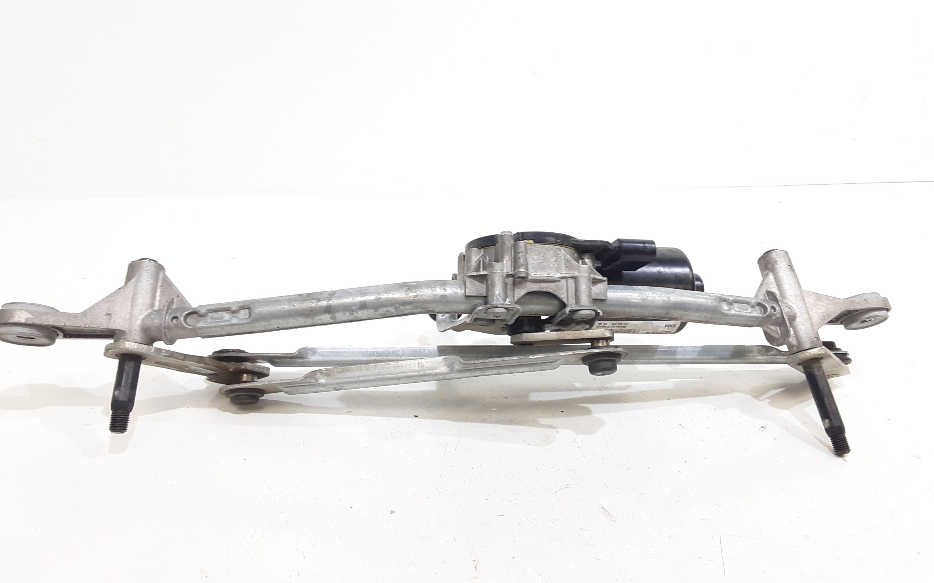 Motorino tergi ant completo di tandem FIAT  Tipo berlina 5p