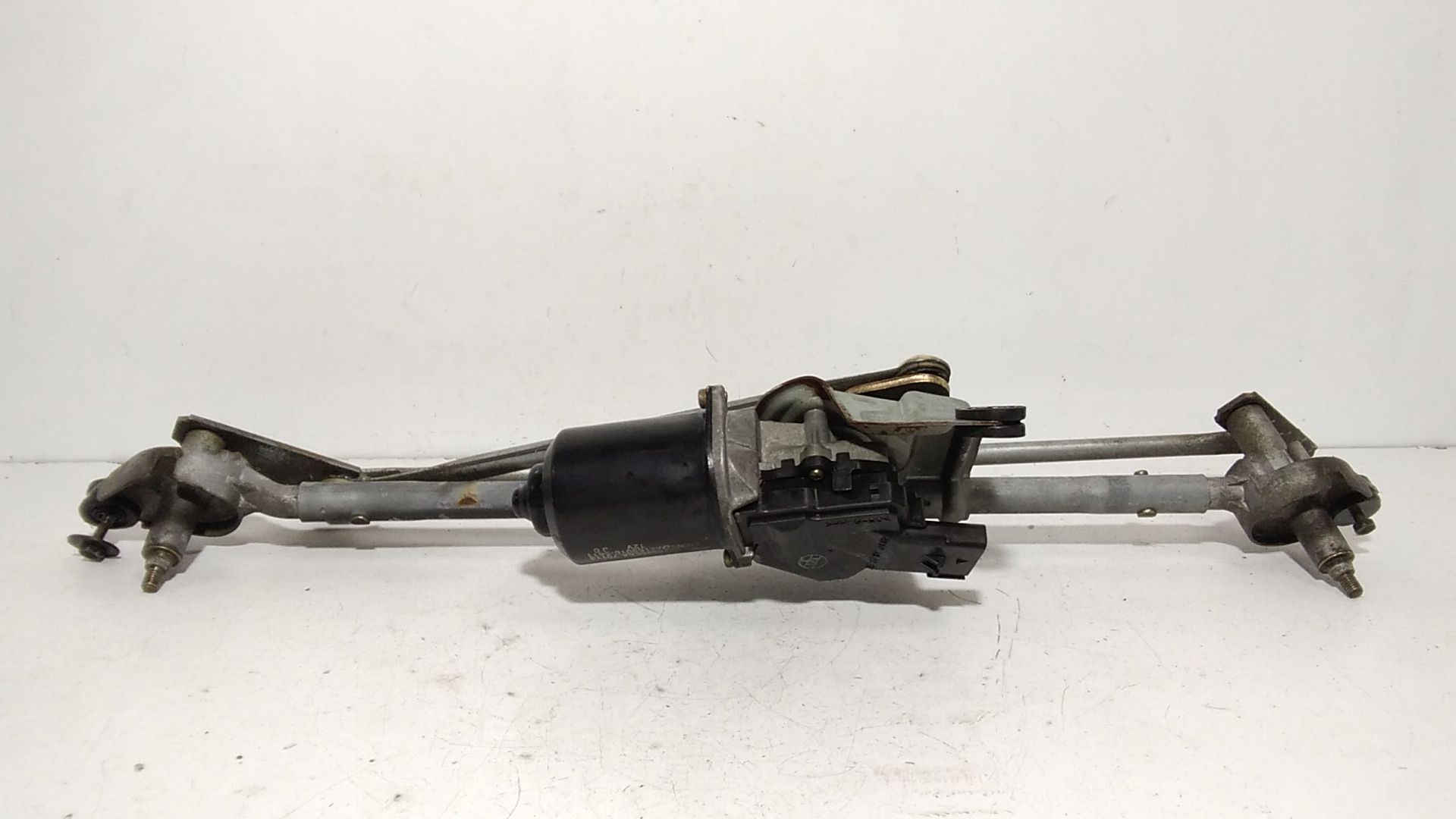 Motorino tergi ant completo di tandem CHRYSLER PT Cruiser Berlina