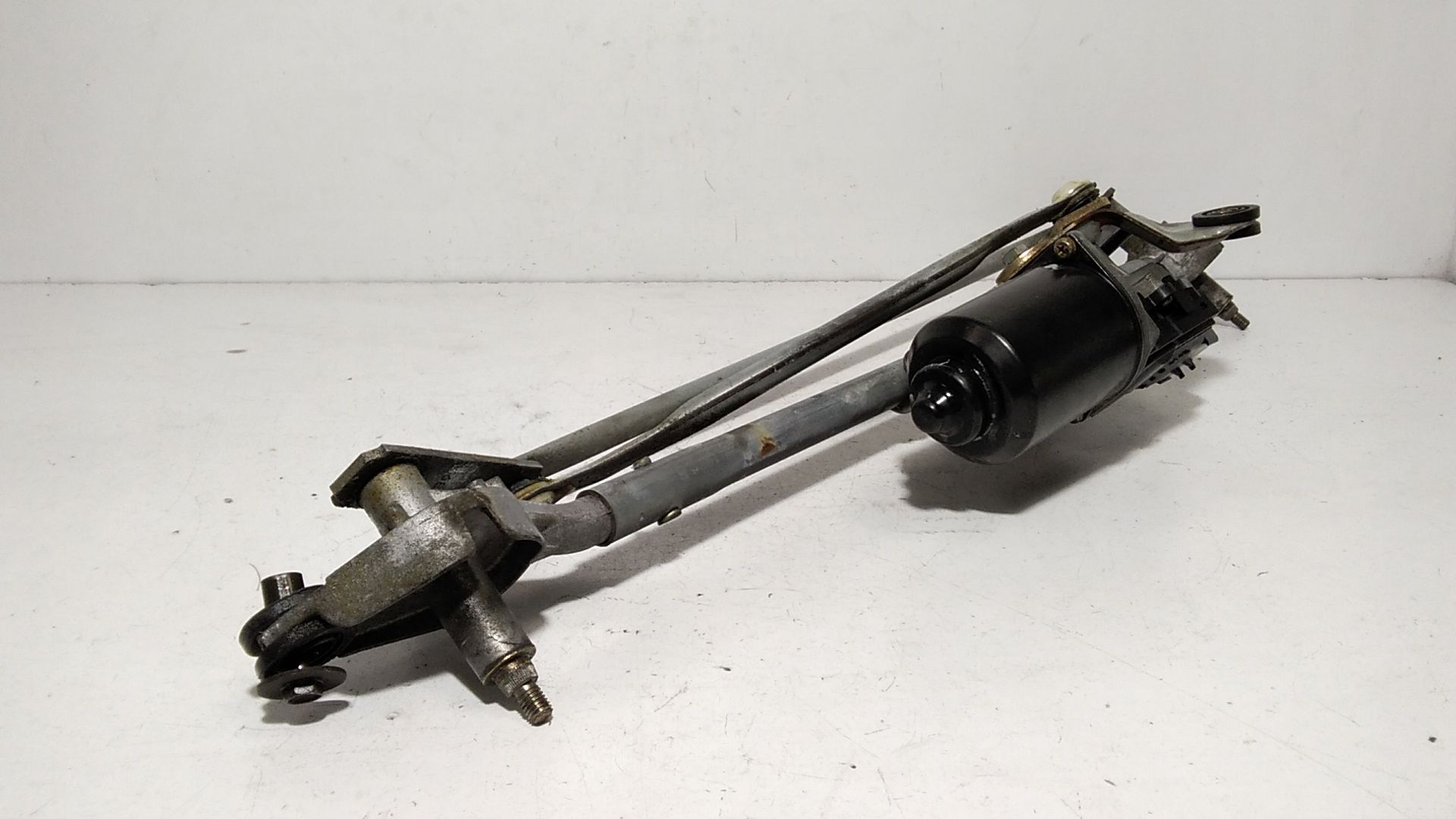 Motorino tergi ant completo di tandem CHRYSLER PT Cruiser Berlina