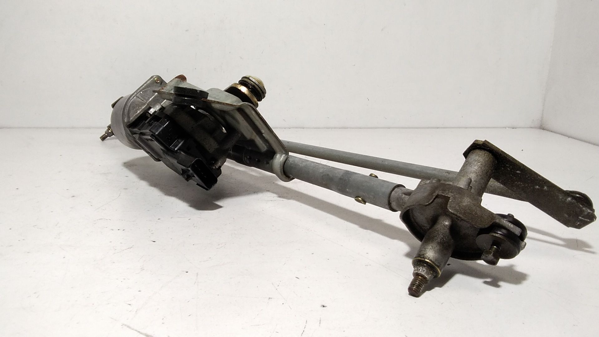 Motorino tergi ant completo di tandem CHRYSLER PT Cruiser Berlina