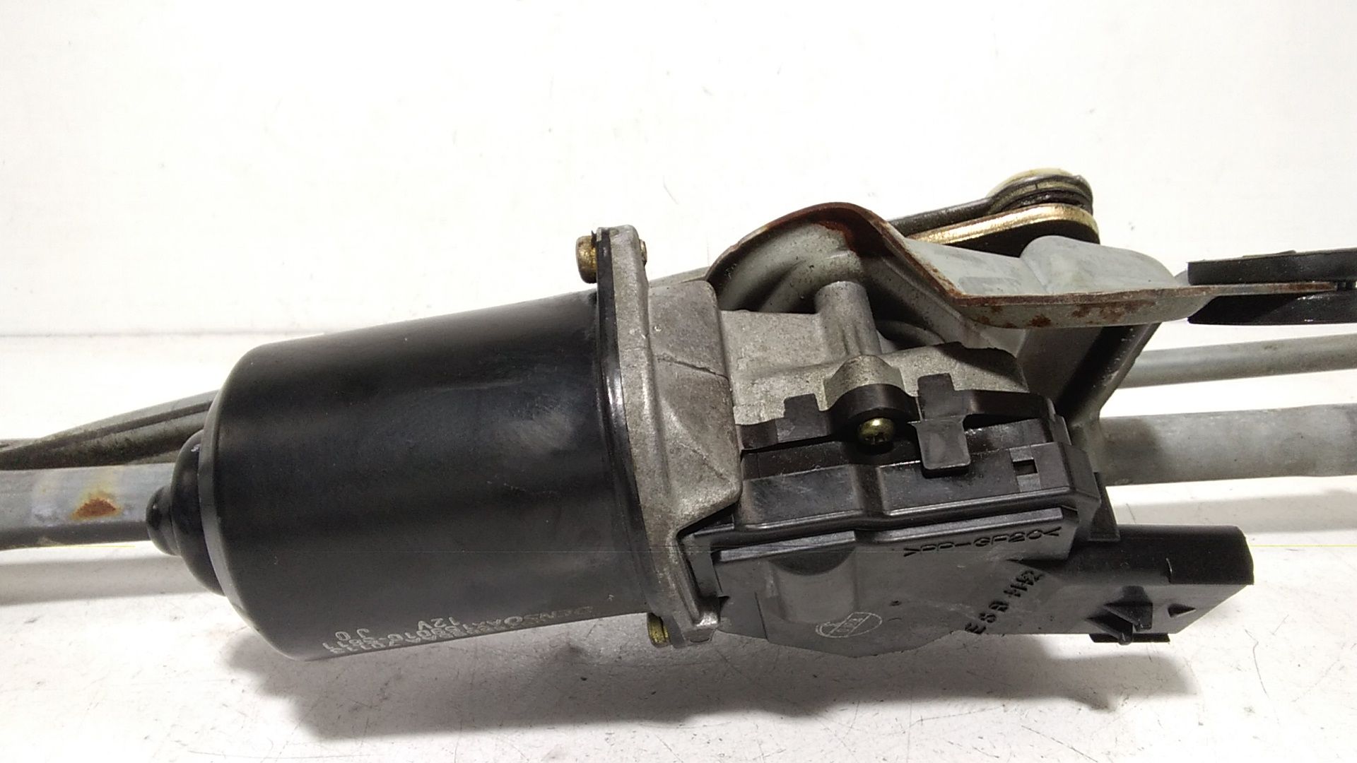 Motorino tergi ant completo di tandem CHRYSLER PT Cruiser Berlina