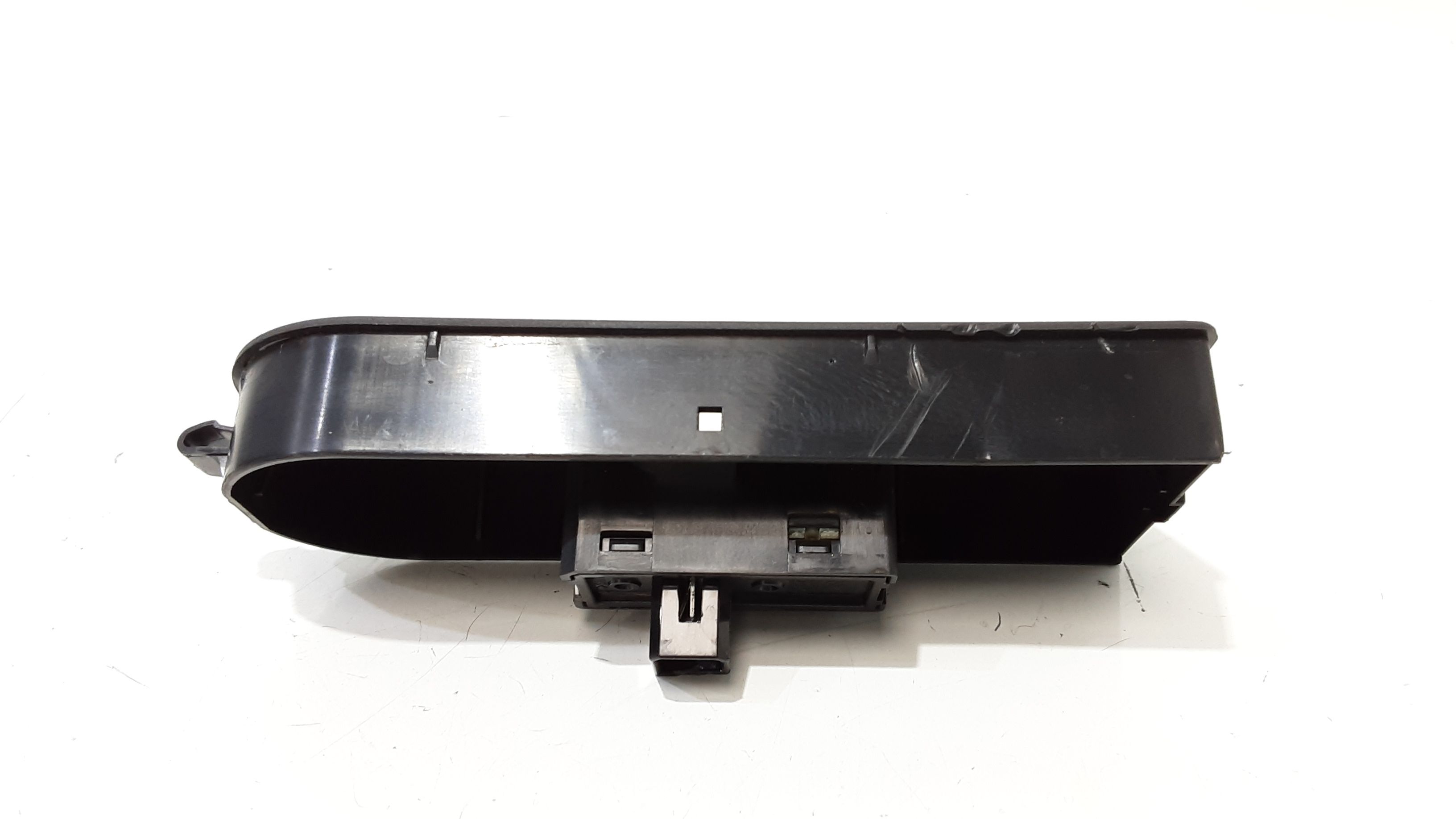 Pulsantiera Anteriore Destra Passeggero OPEL Astra H Berlina