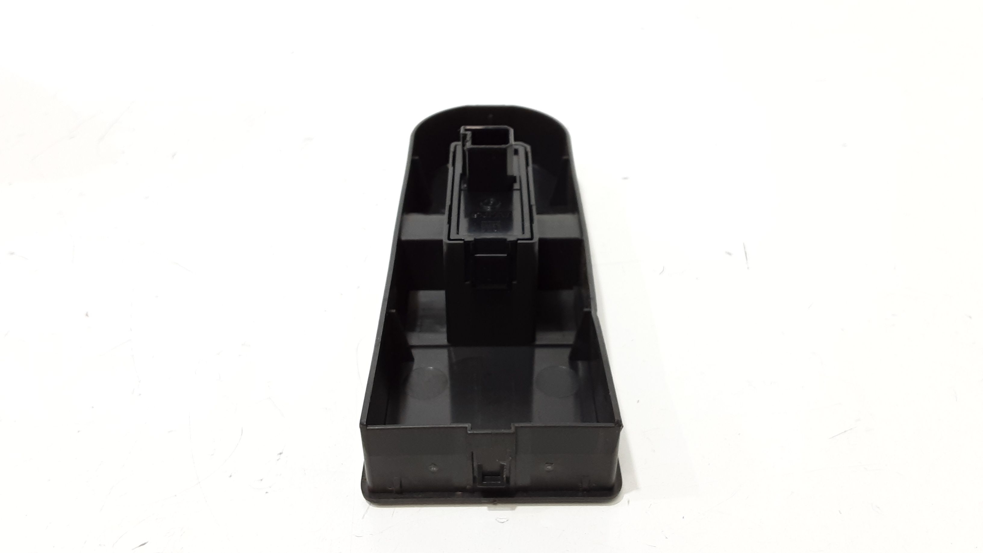 Pulsantiera Anteriore Destra Passeggero OPEL Astra H Berlina