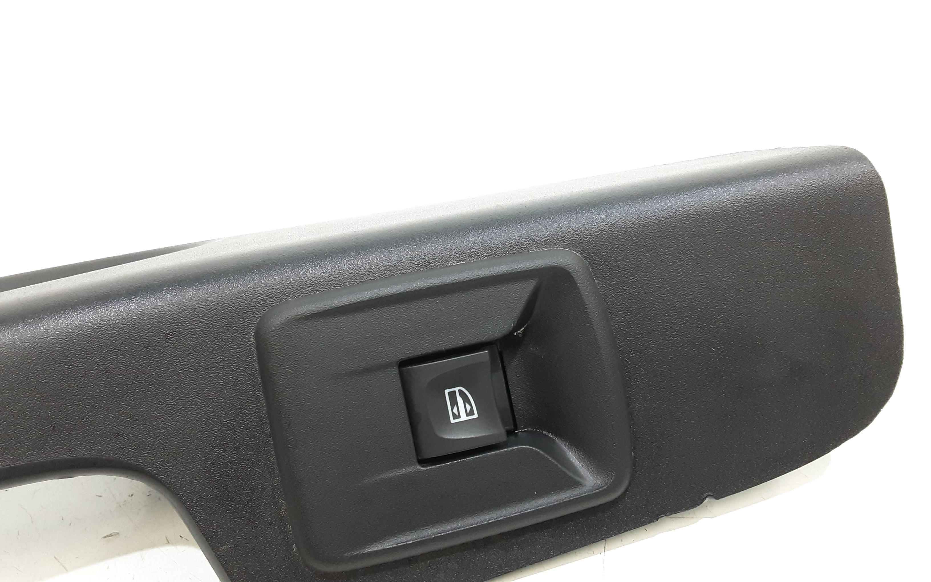 Pulsantiera Anteriore Destra Passeggero RENAULT Trafic Serie