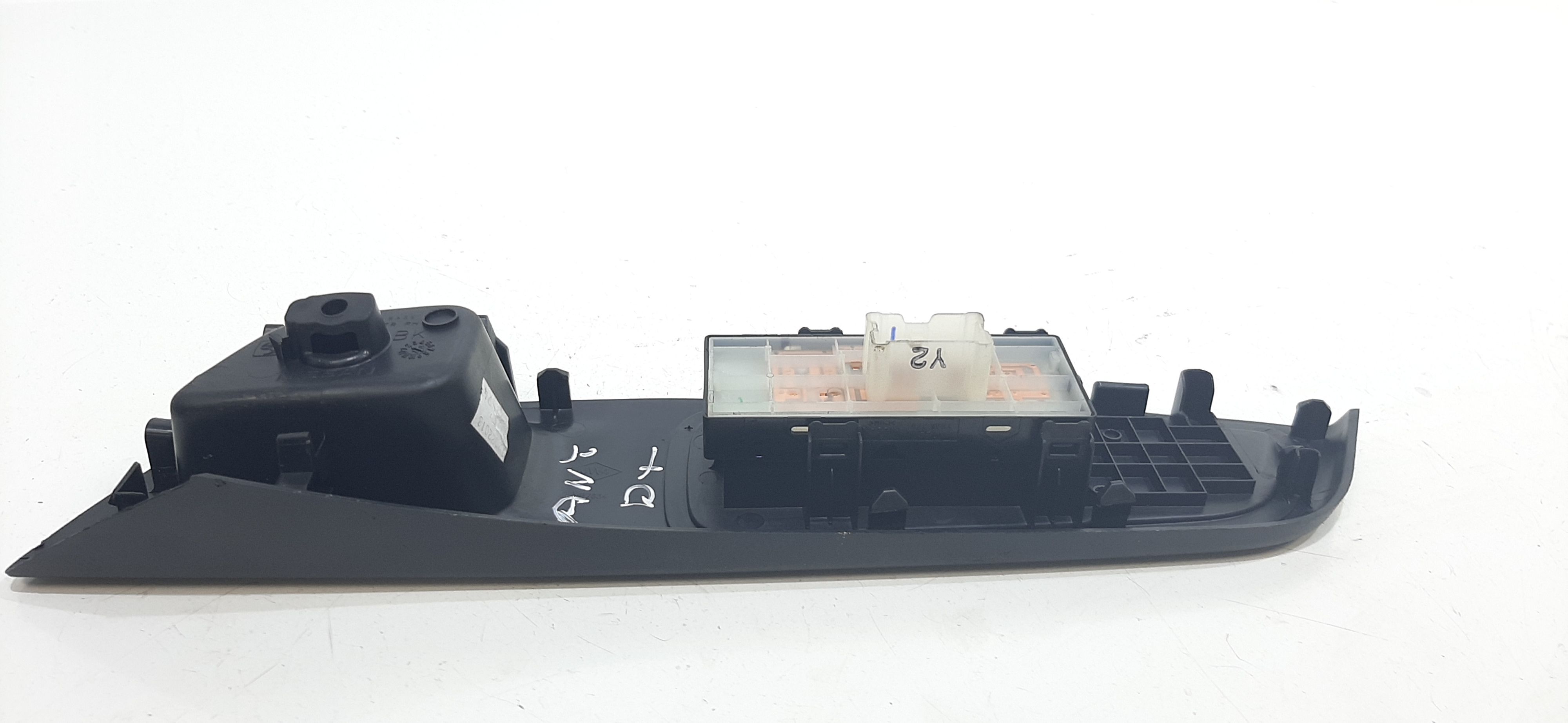 Pulsantiera Anteriore Destra Passeggero NISSAN Micra Serie (K14) (17>)